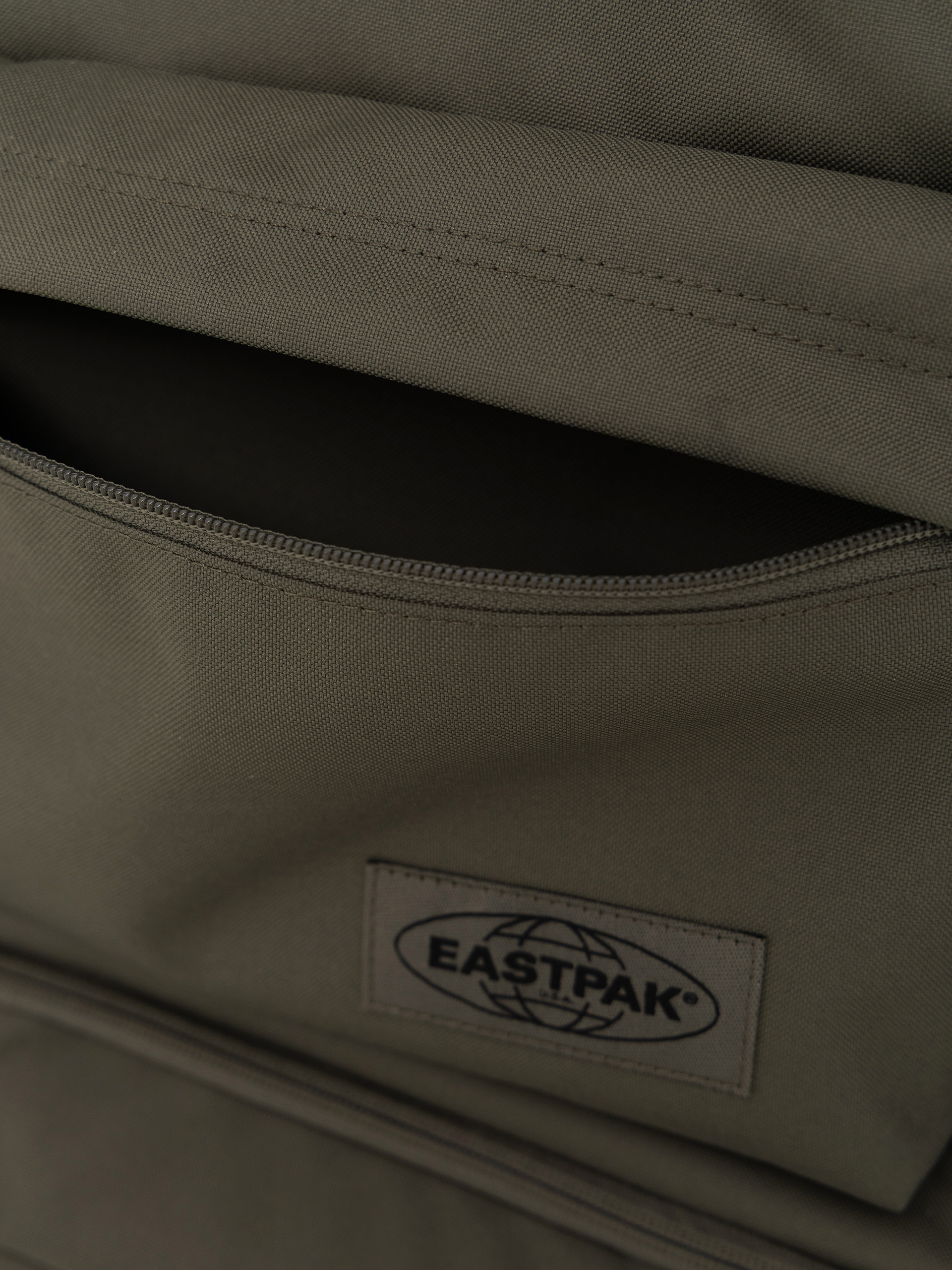 Eastpak Everyday Pak'R Hátizsák (monotone khaki)