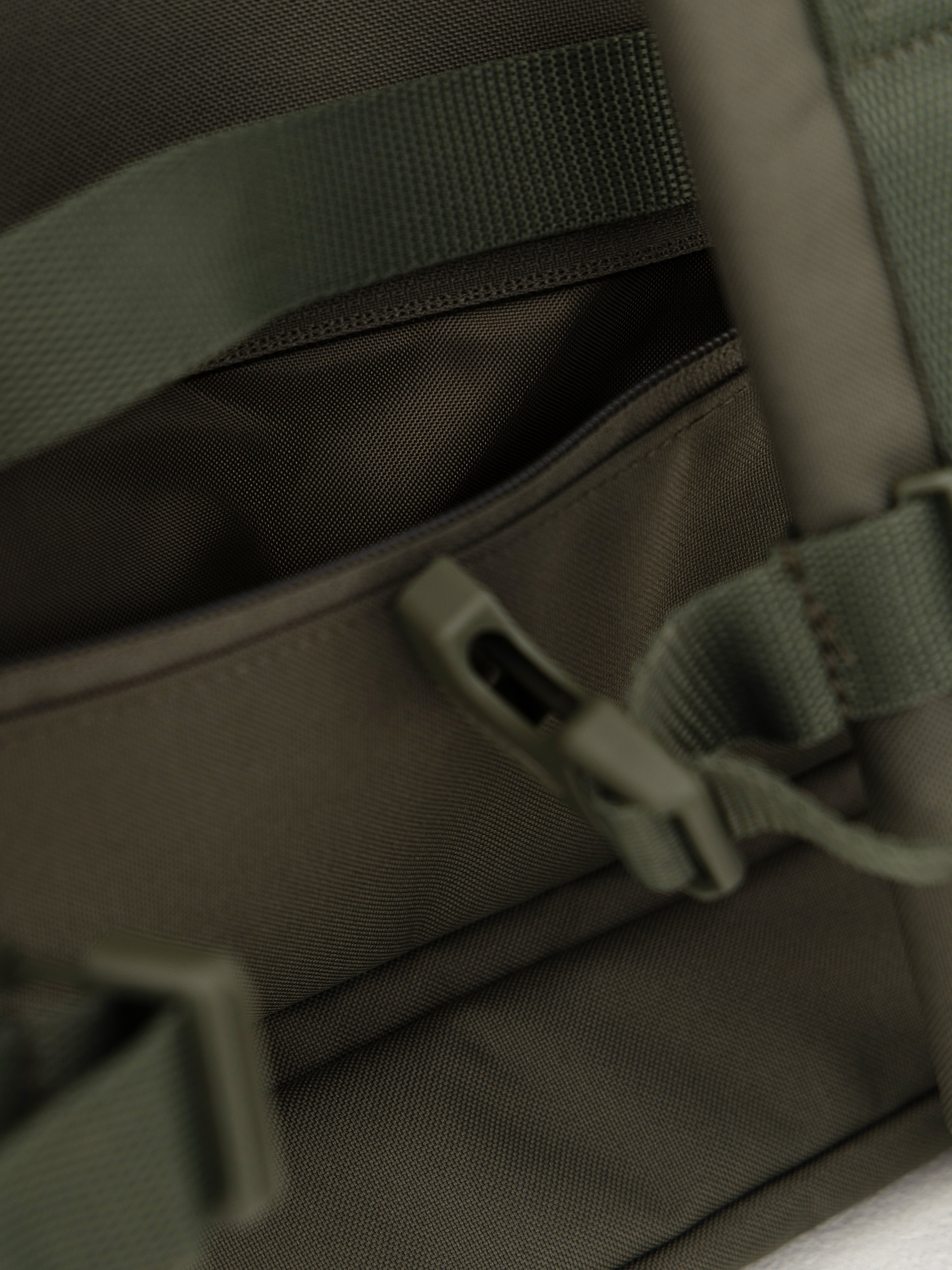 Eastpak Everyday Pak'R Hátizsák (monotone khaki)
