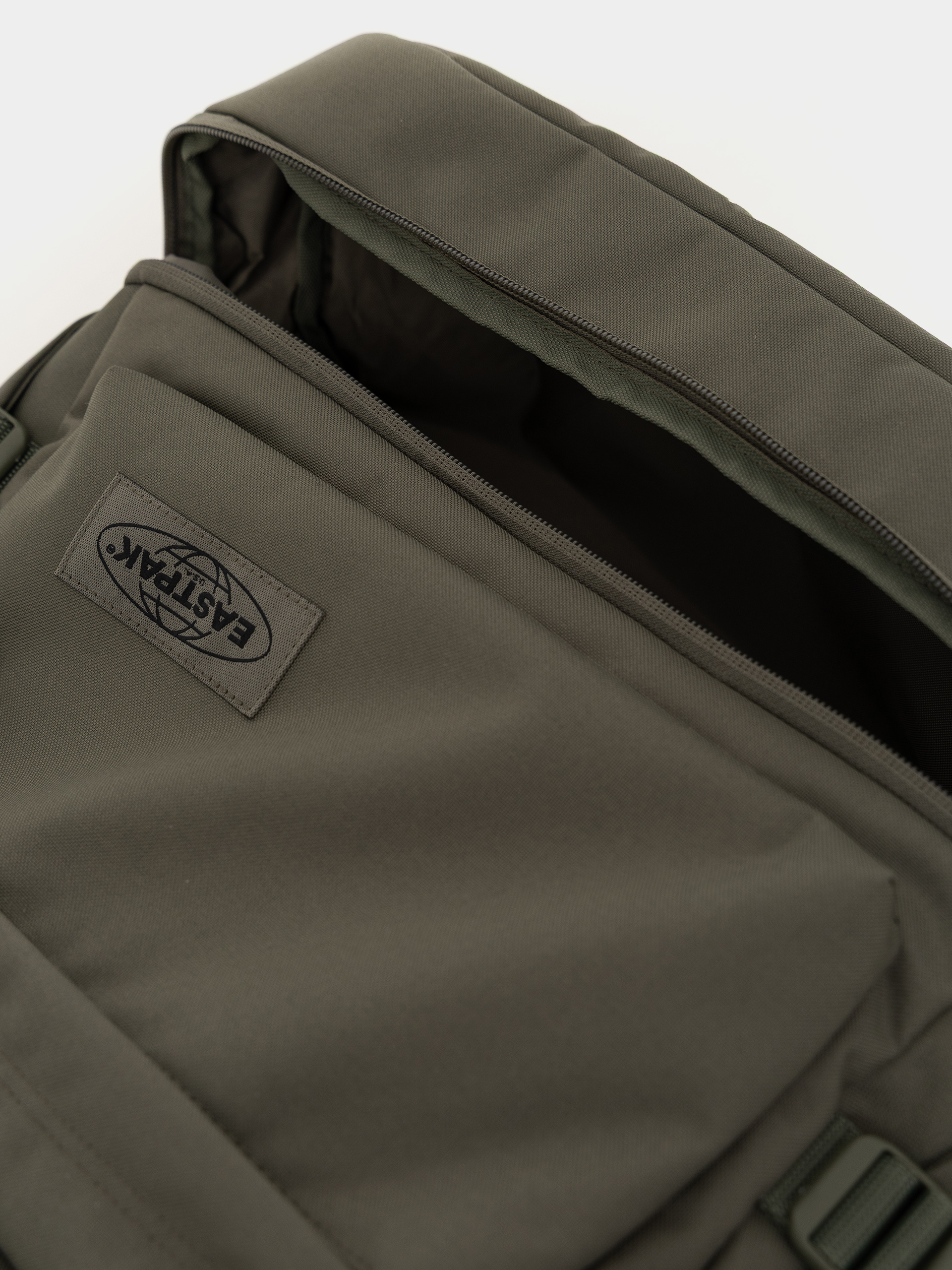 Eastpak Everyday Pak'R Hátizsák (monotone khaki)