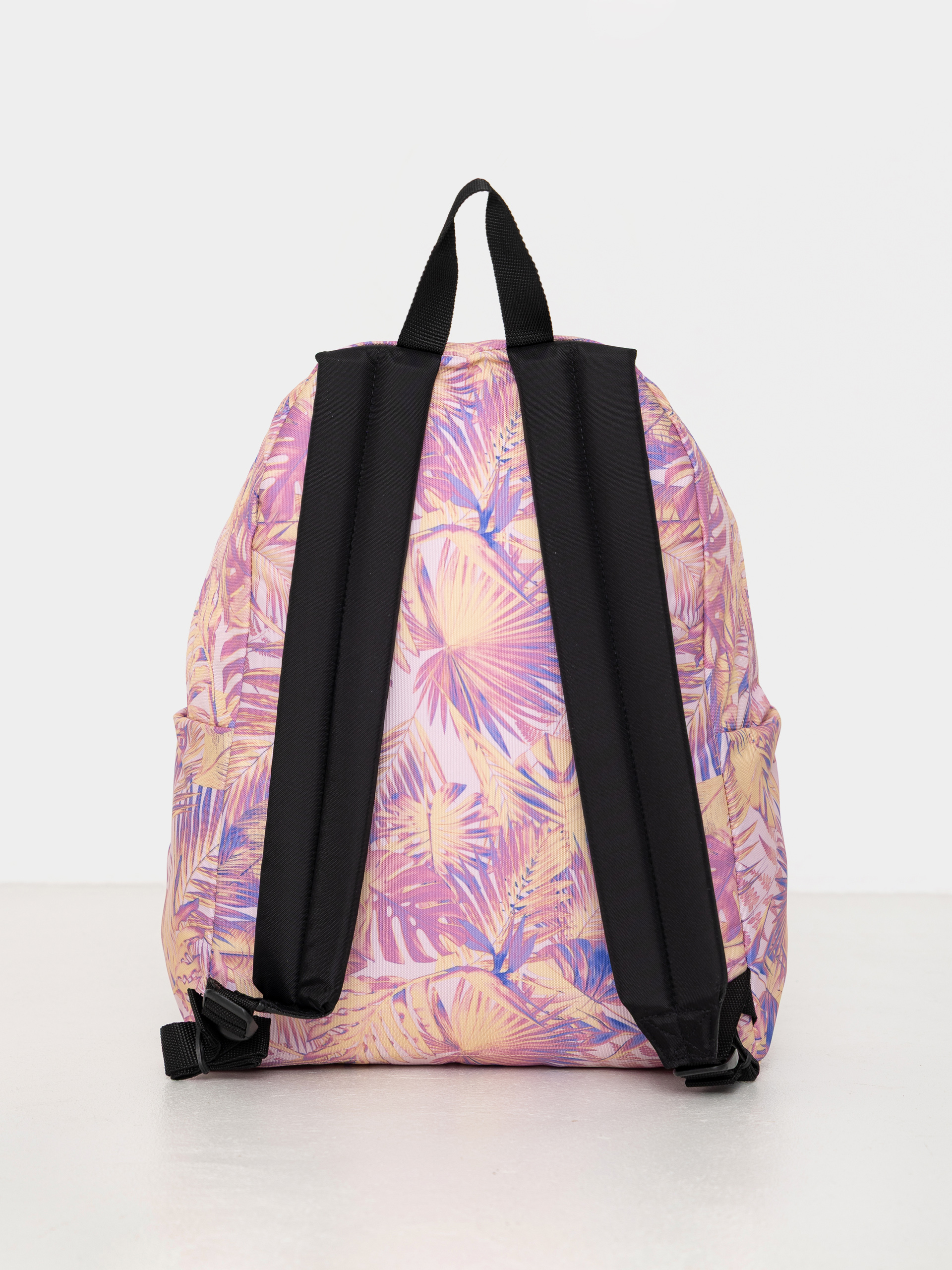 Eastpak Padded Pak'R Hátizsák (brize retro soft)