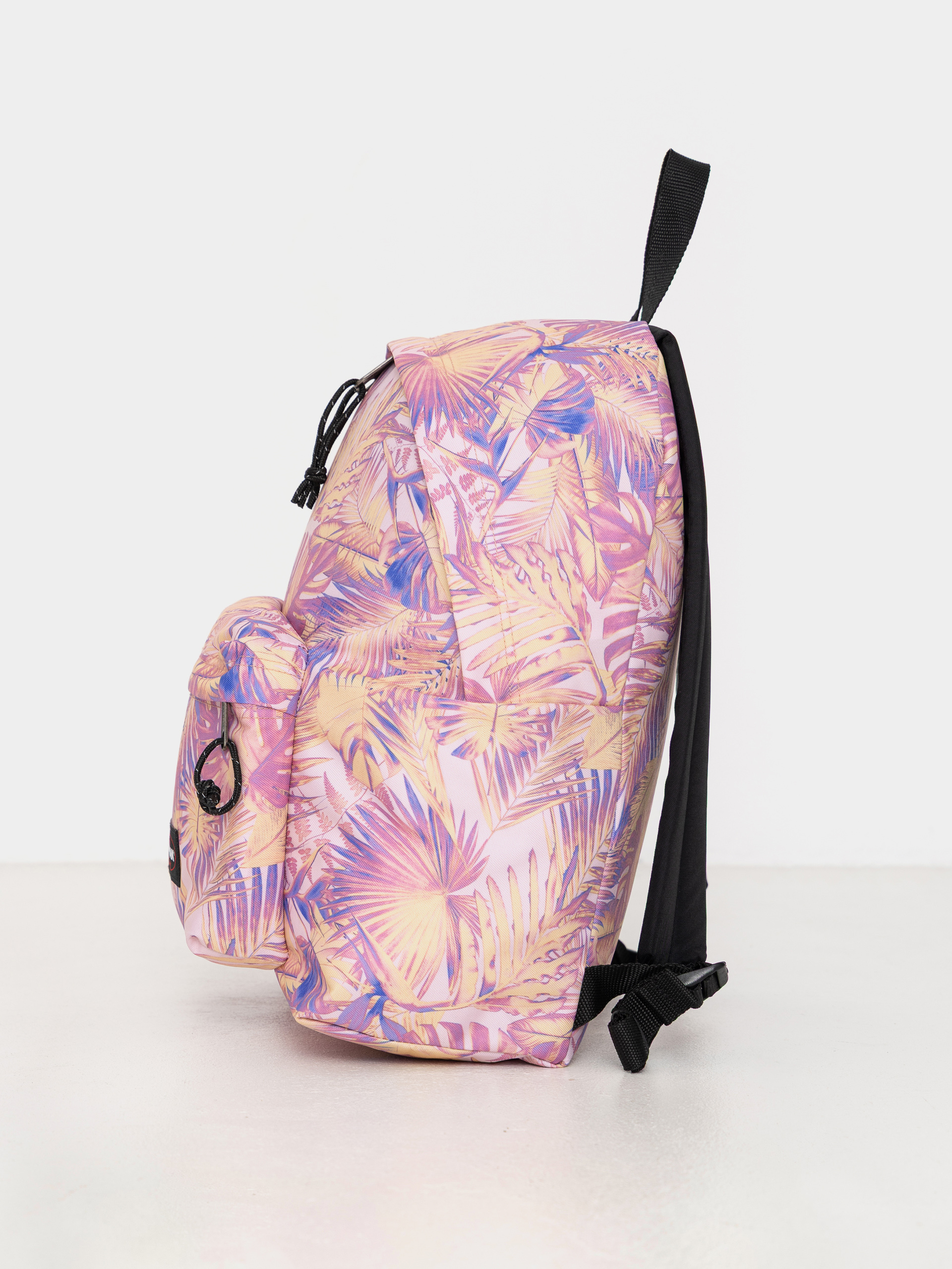 Eastpak Padded Pak'R Hátizsák (brize retro soft)