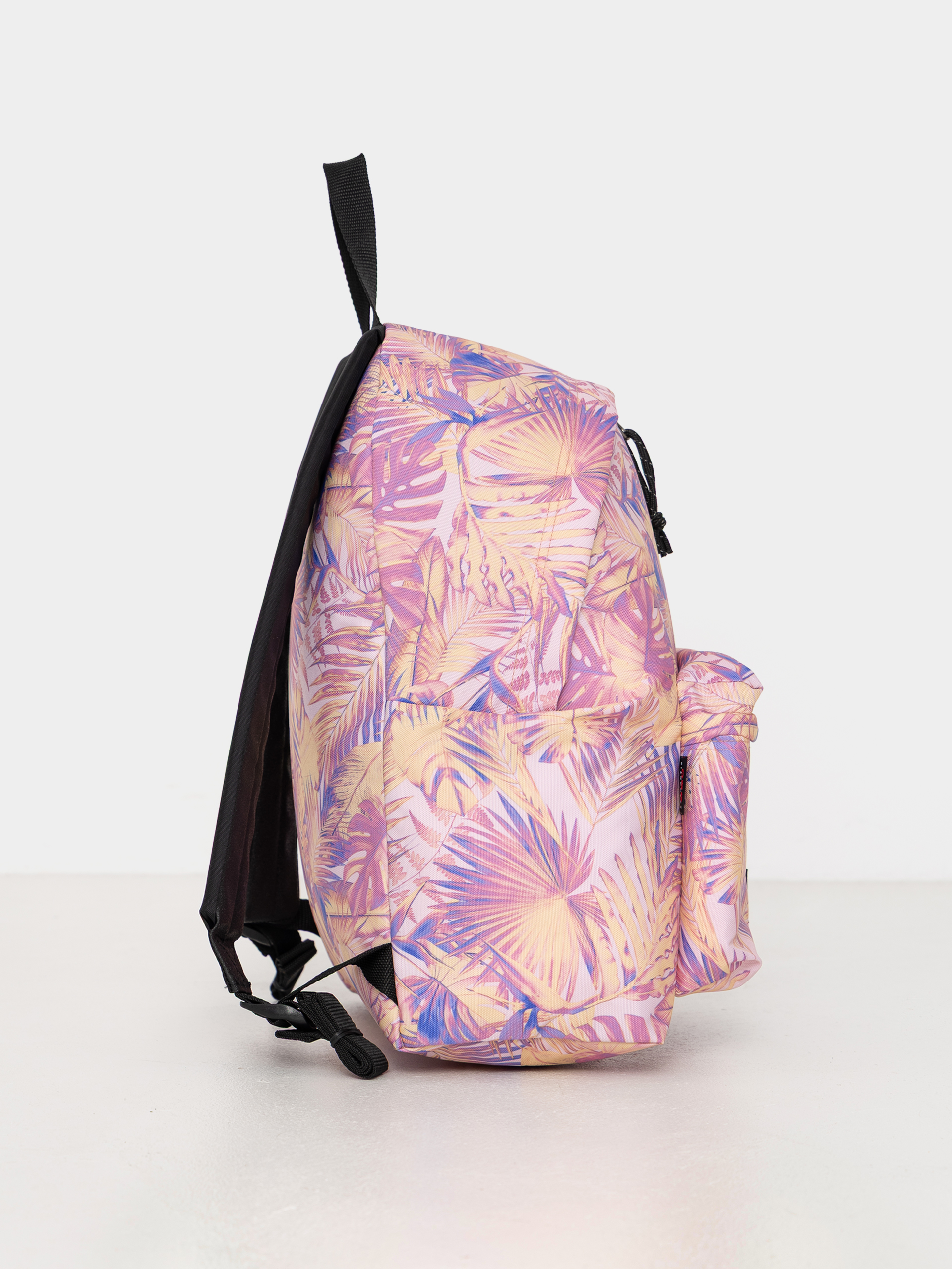 Eastpak Padded Pak'R Hátizsák (brize retro soft)
