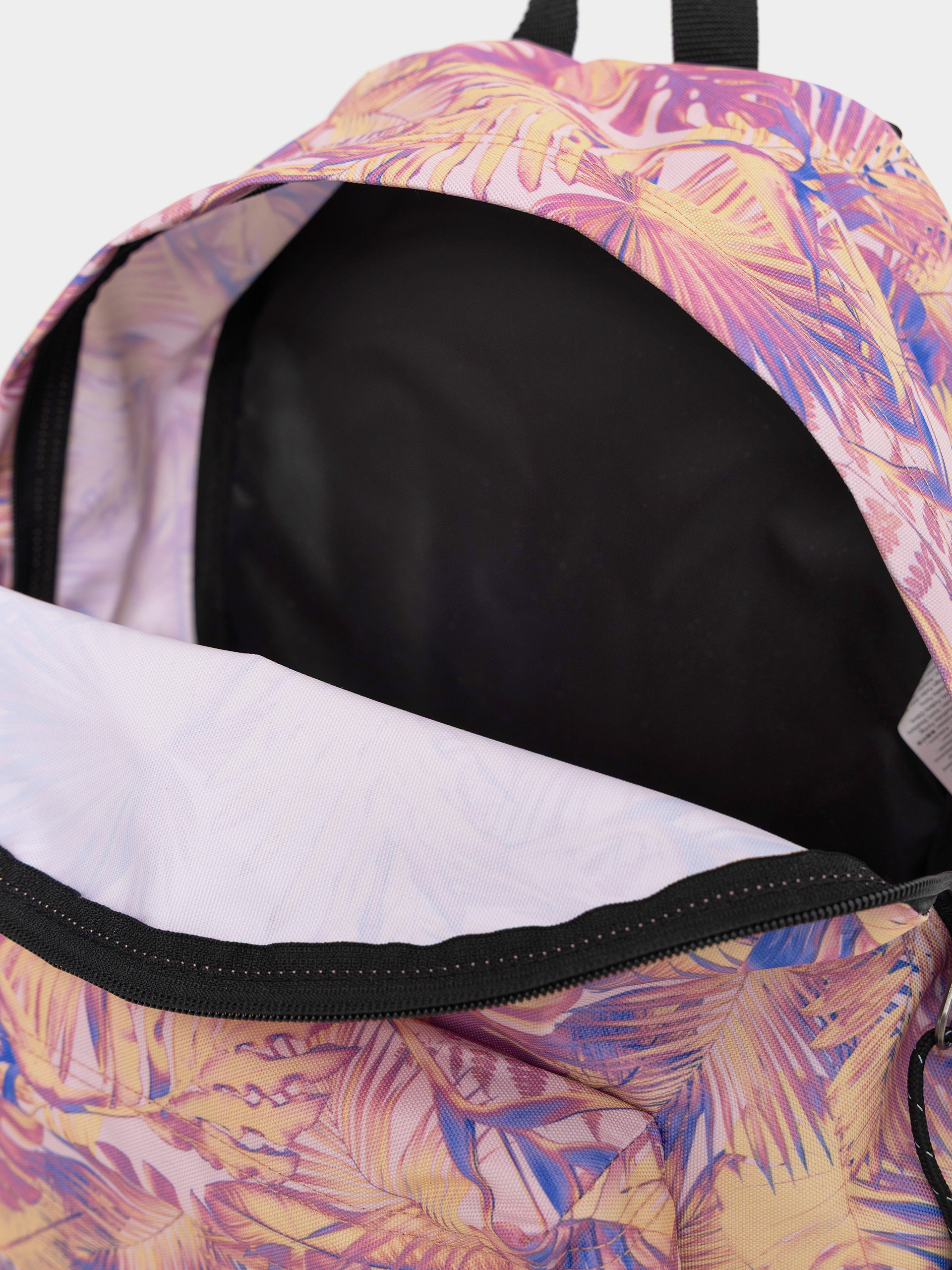Eastpak Padded Pak'R Hátizsák (brize retro soft)