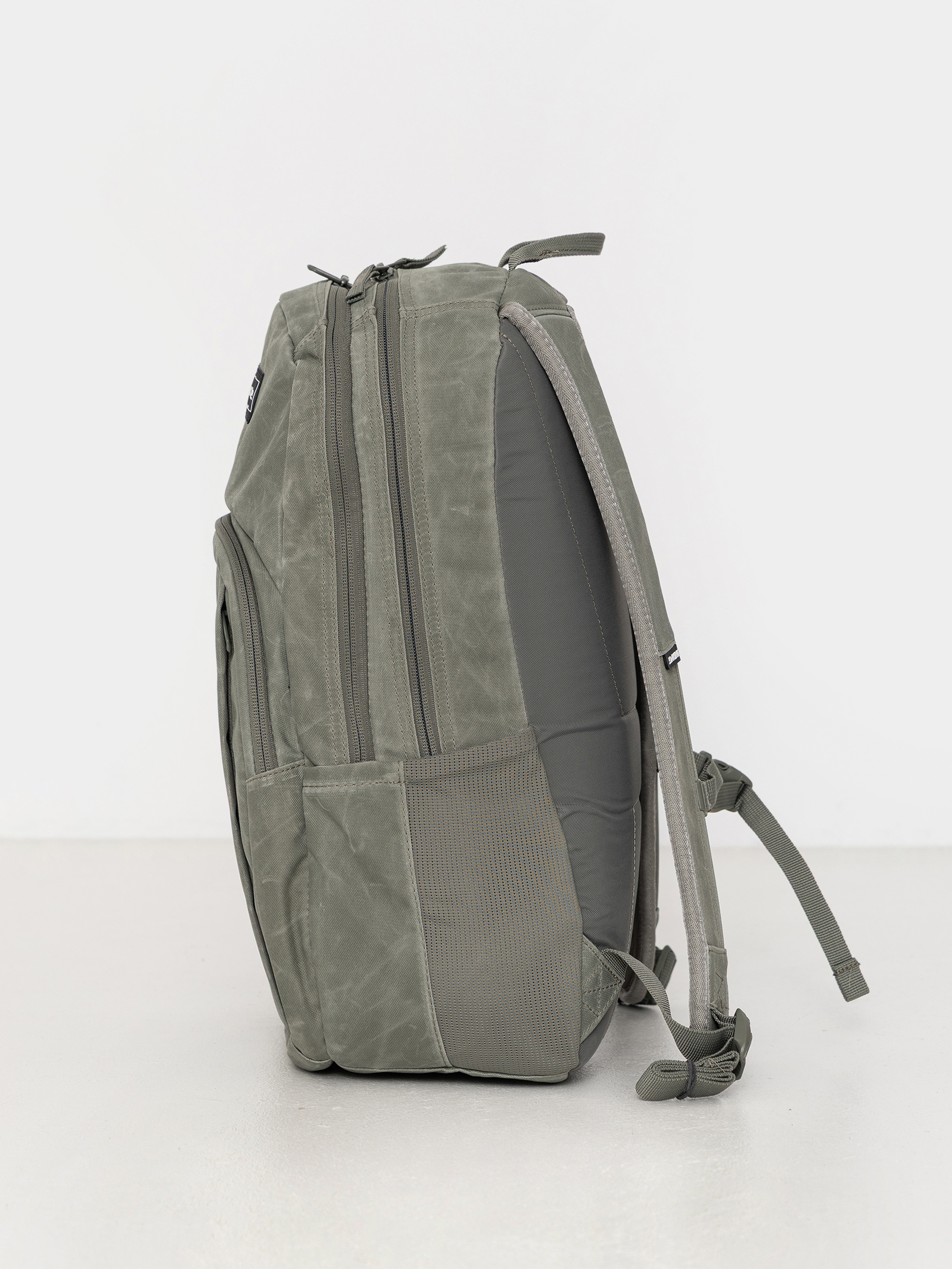 Hátizsák Dakine Campus M 25L (mulled basil)
