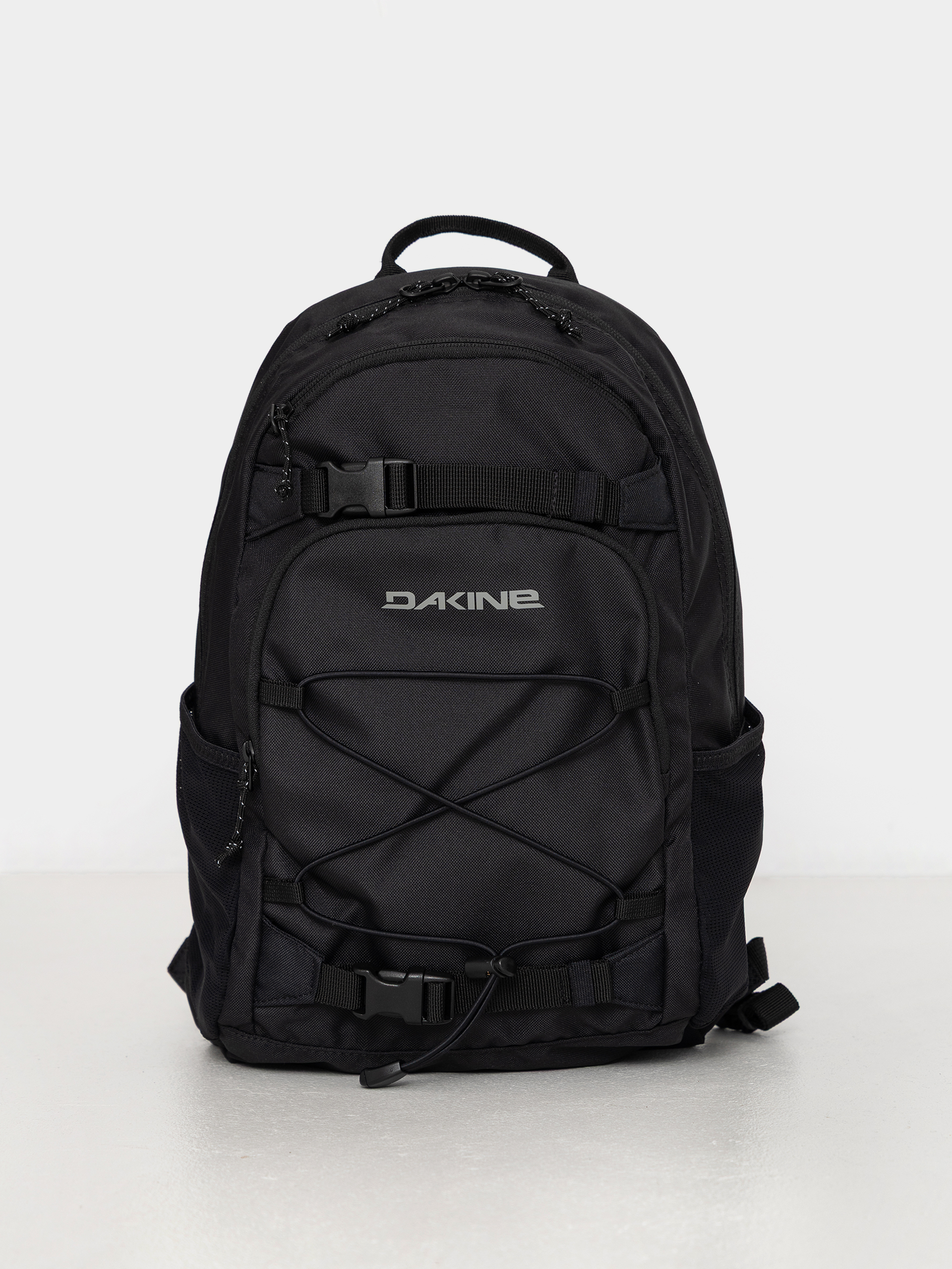 Hátizsák Dakine Grom 2.0 13L (black)