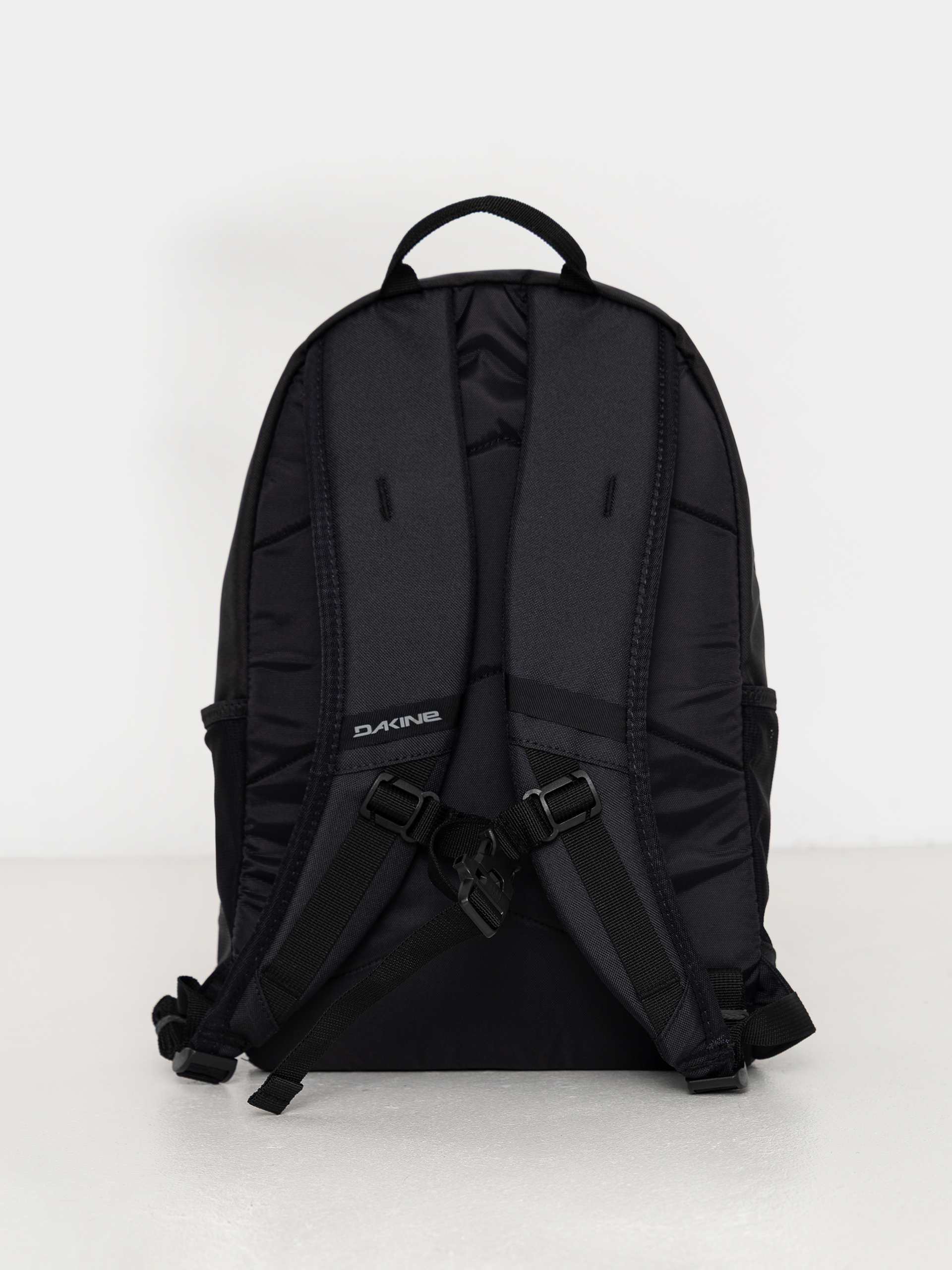 Hátizsák Dakine Grom 2.0 13L (black)