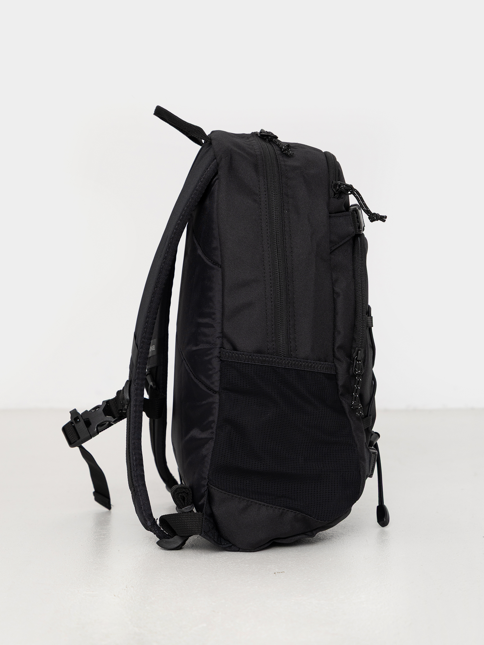 Hátizsák Dakine Grom 2.0 13L (black)