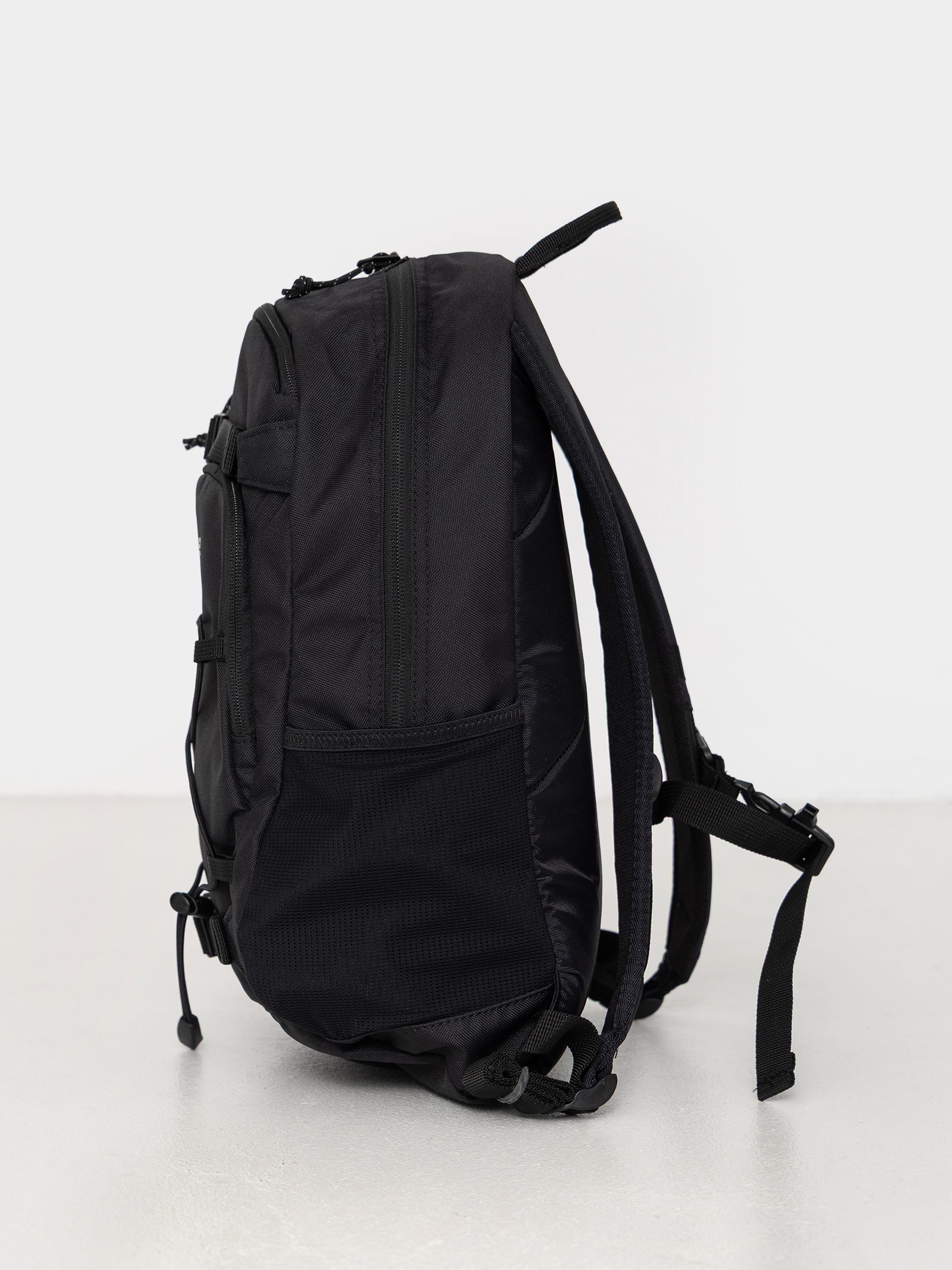 Hátizsák Dakine Grom 2.0 13L (black)
