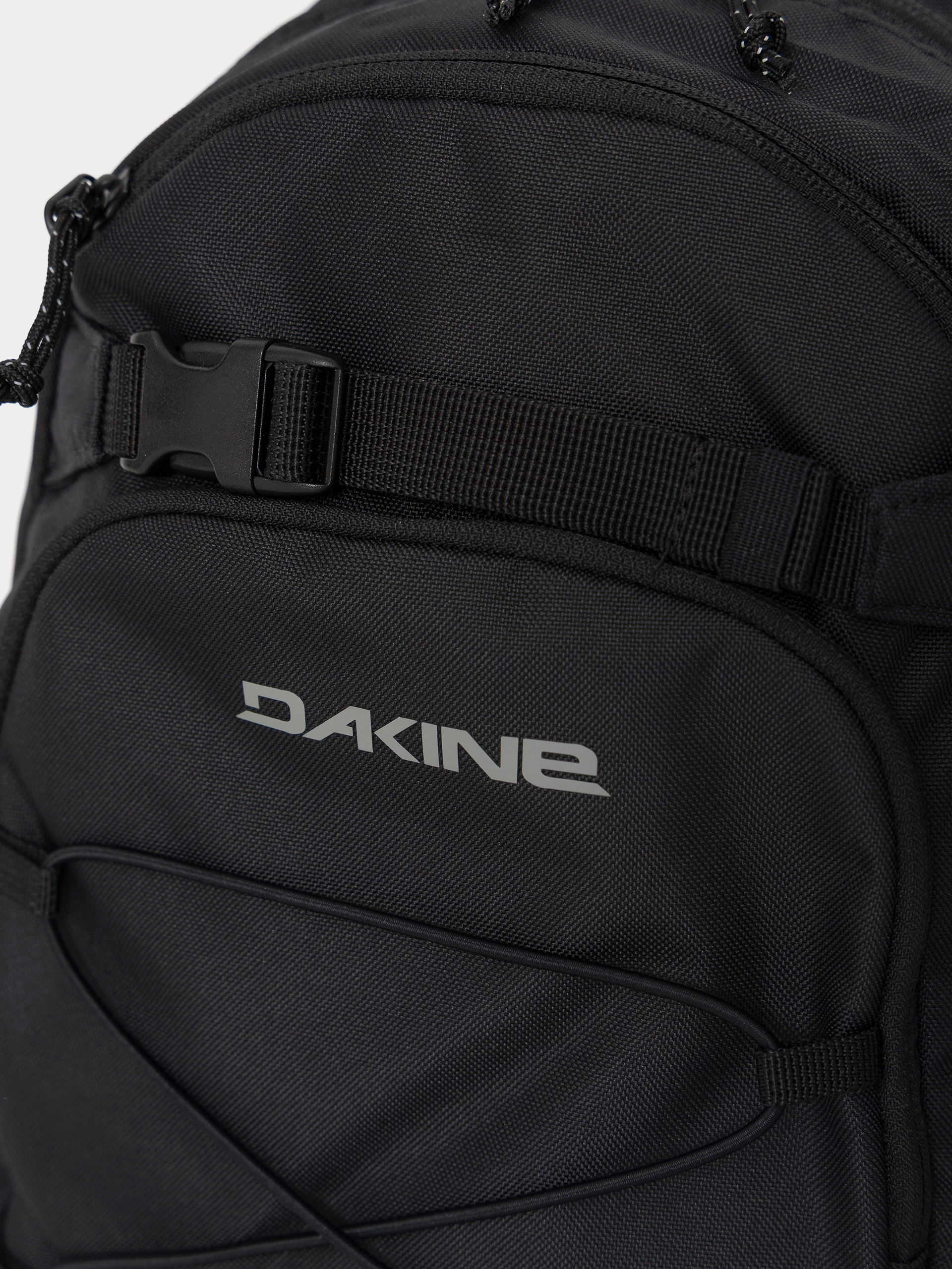 Hátizsák Dakine Grom 2.0 13L (black)