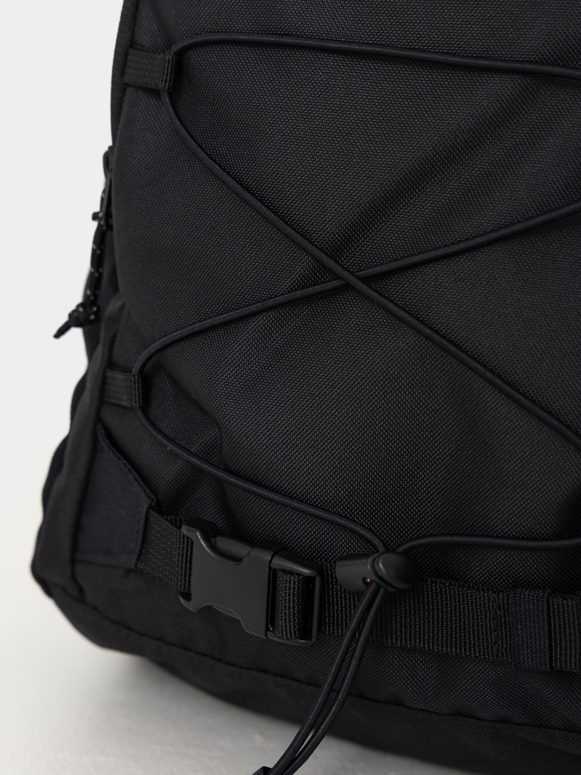 Hátizsák Dakine Grom 2.0 13L (black)