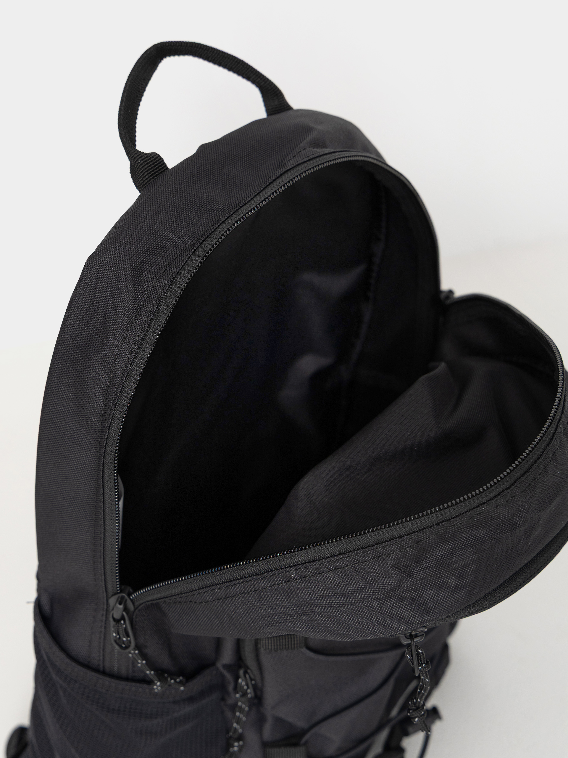 Hátizsák Dakine Grom 2.0 13L (black)