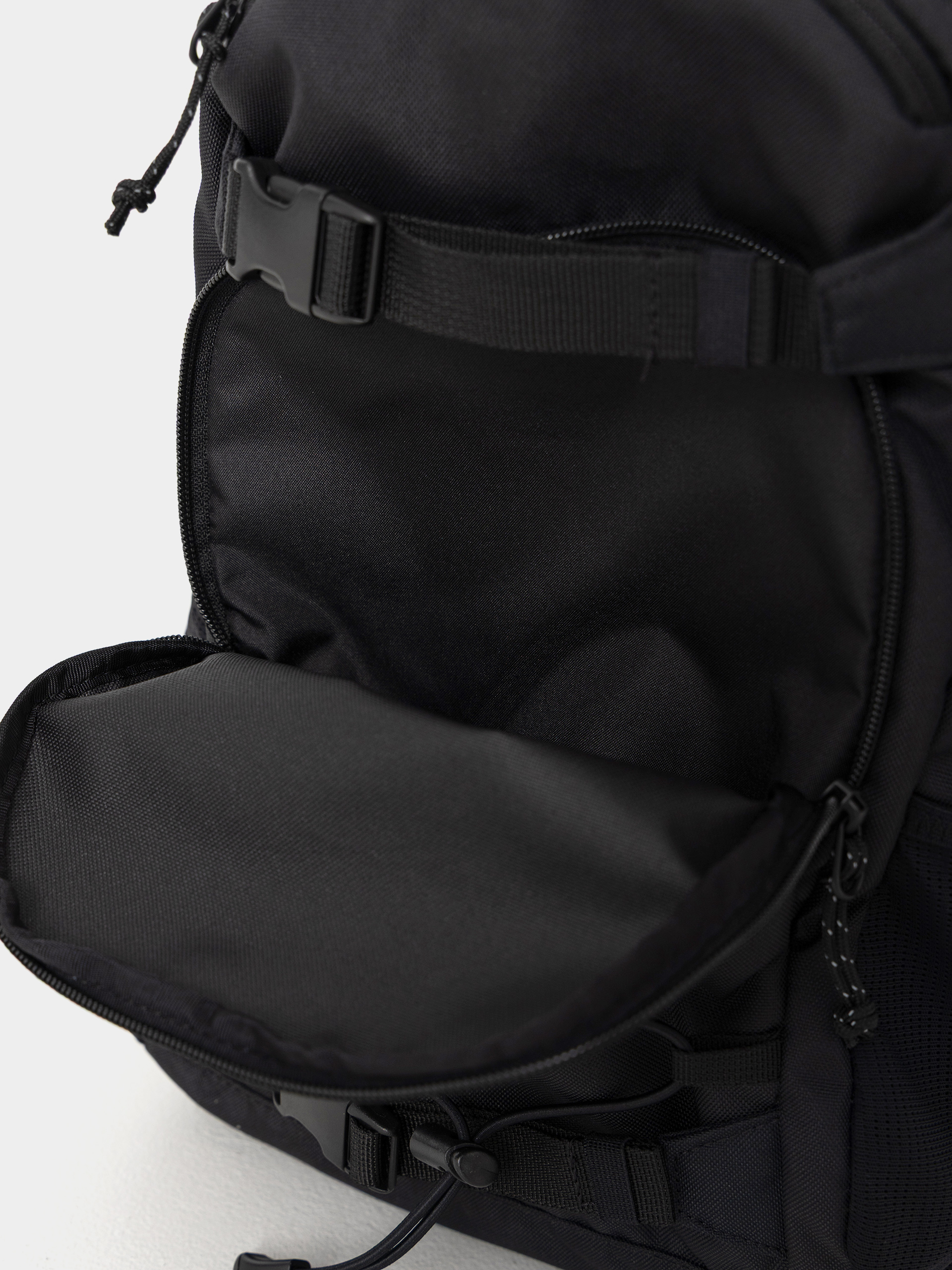 Hátizsák Dakine Grom 2.0 13L (black)