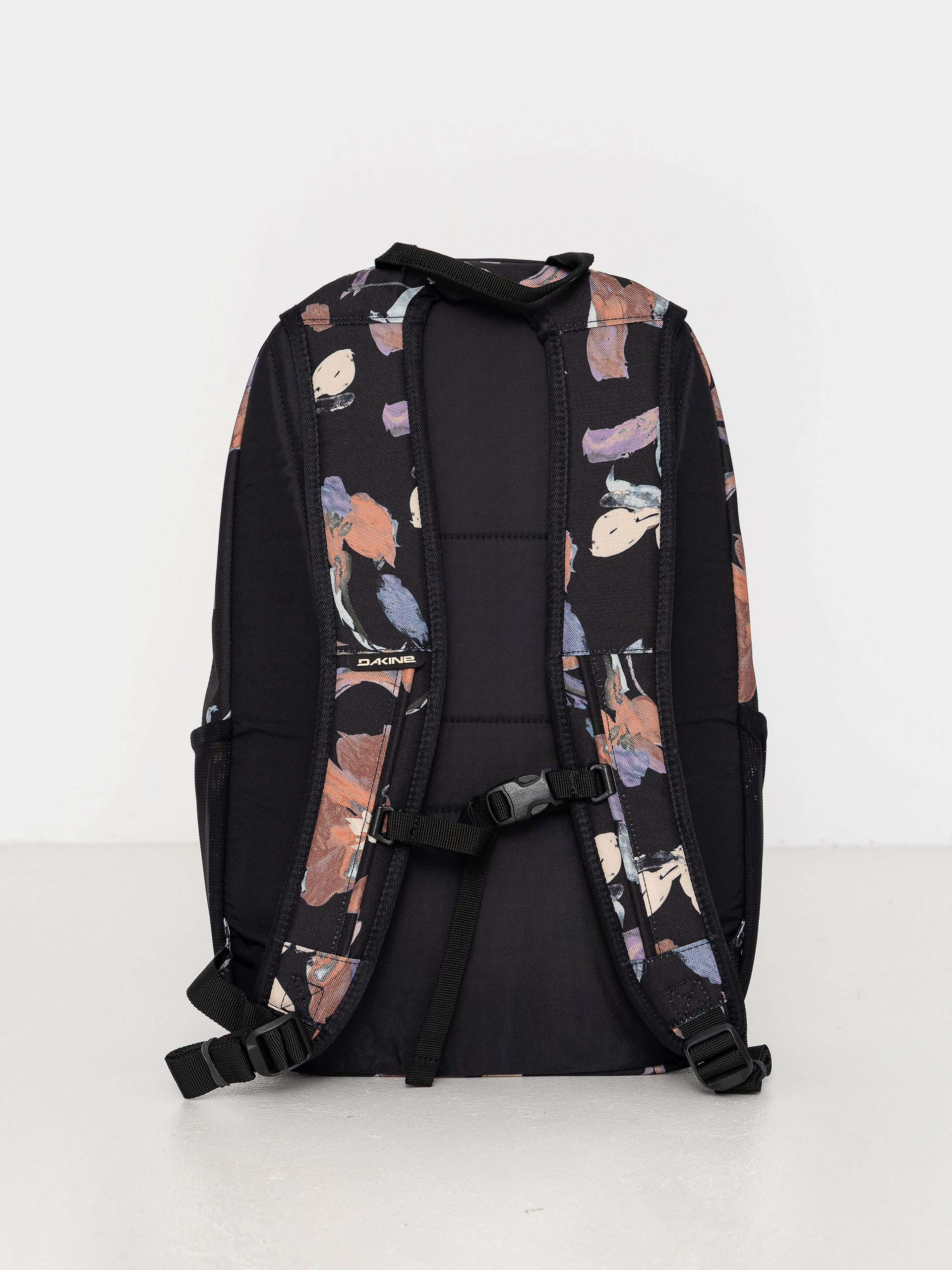 Dakine Campus 25L Hátizsák (dark ephemera)