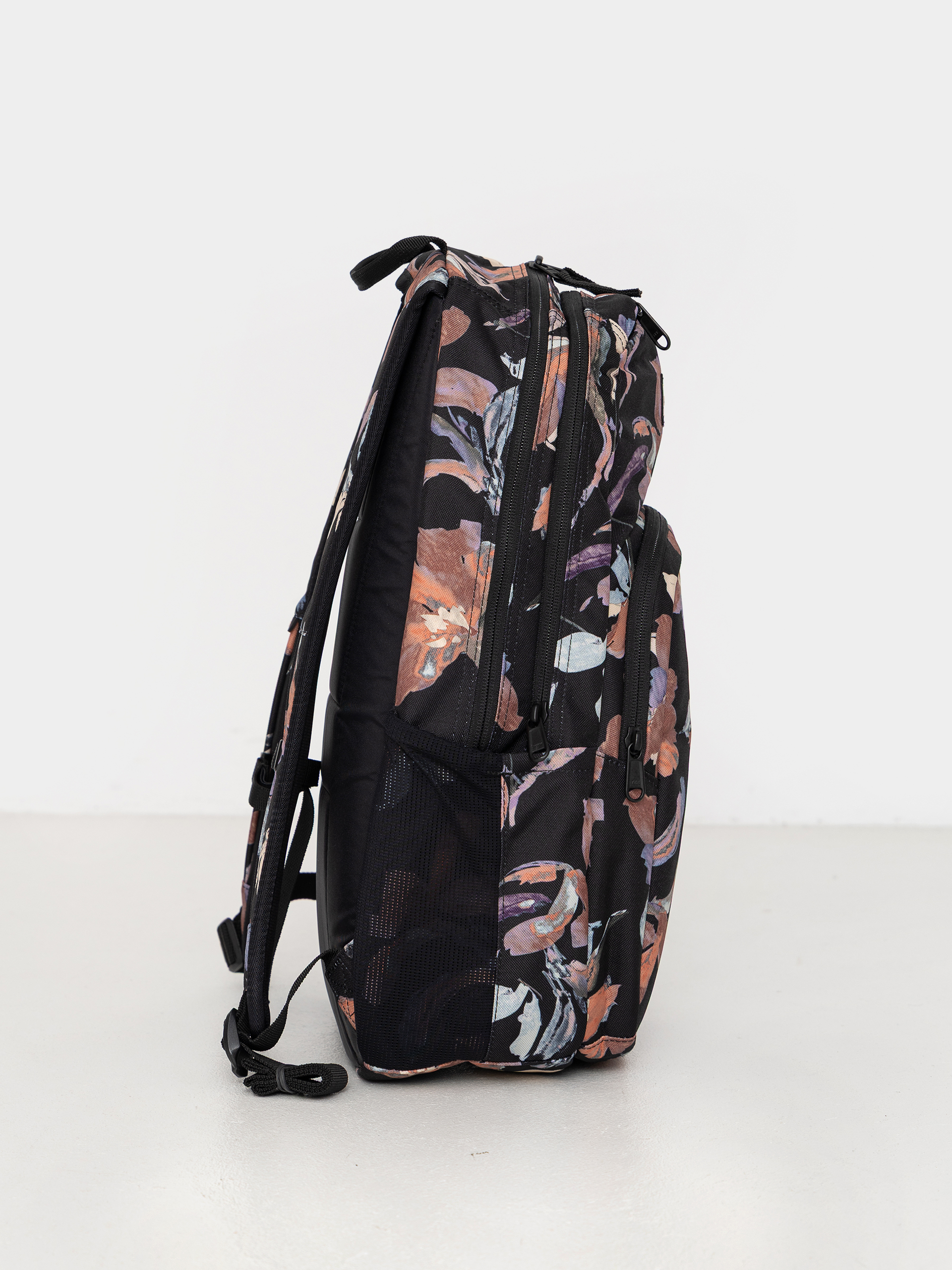 Dakine Campus 25L Hátizsák (dark ephemera)