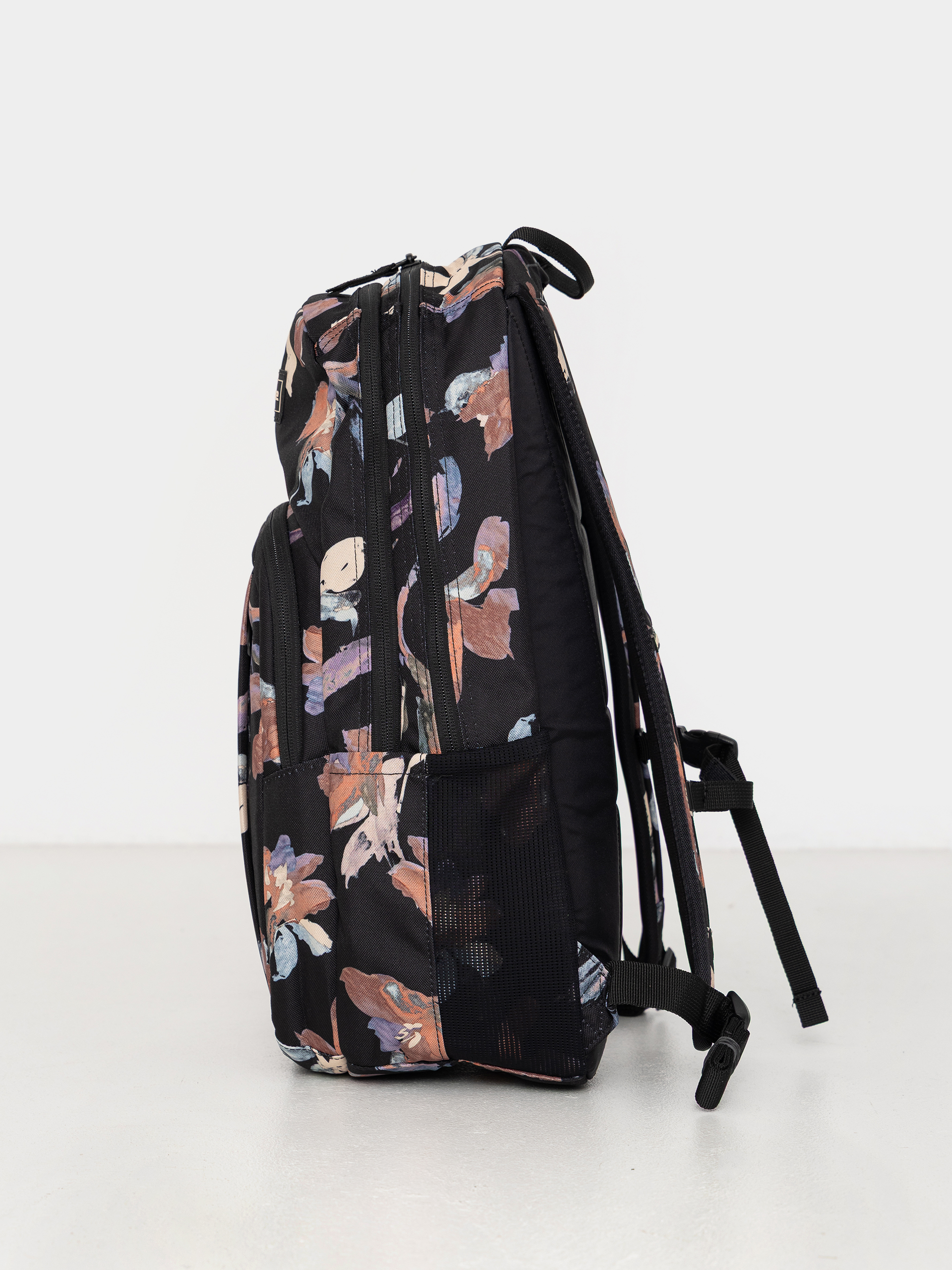 Dakine Campus 25L Hátizsák (dark ephemera)