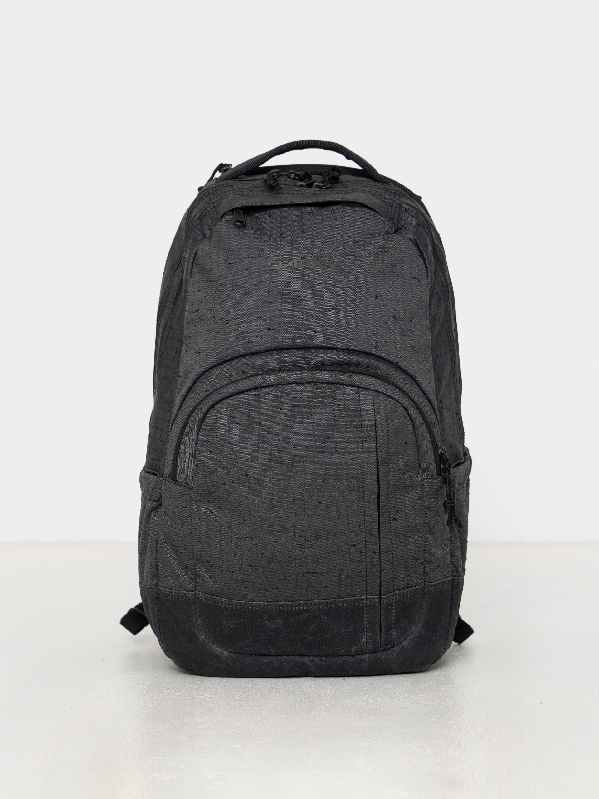 Dakine Campus 20 Year Anniversary 28L Hátizsák