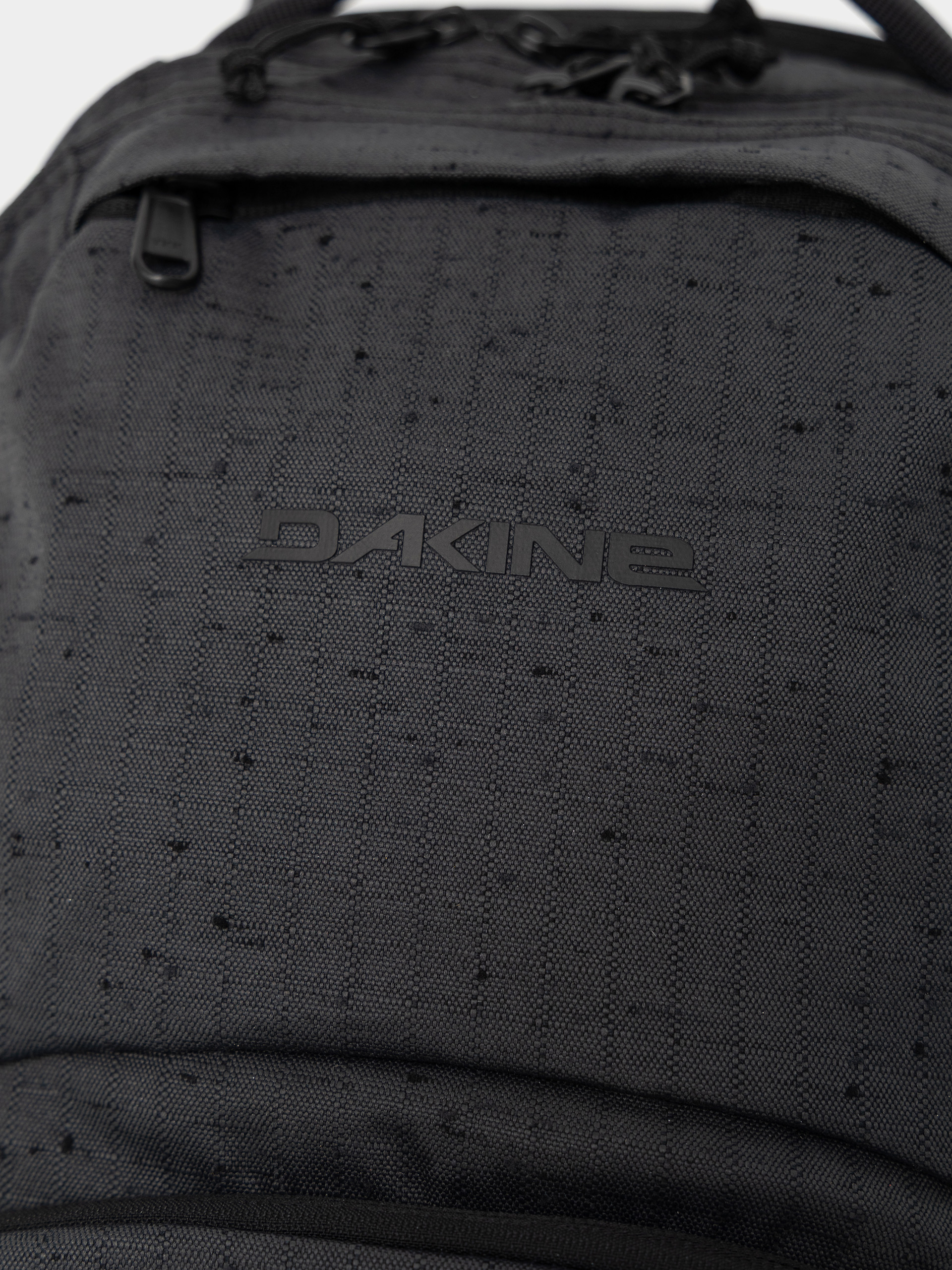 Dakine Campus 20 Year Anniversary 28L Hátizsák (black)