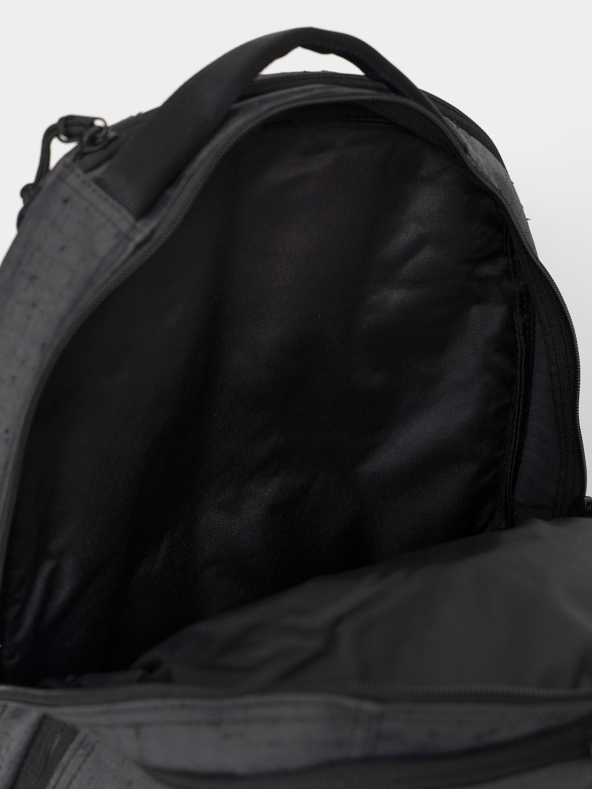 Dakine Campus 20 Year Anniversary 28L Hátizsák (black)