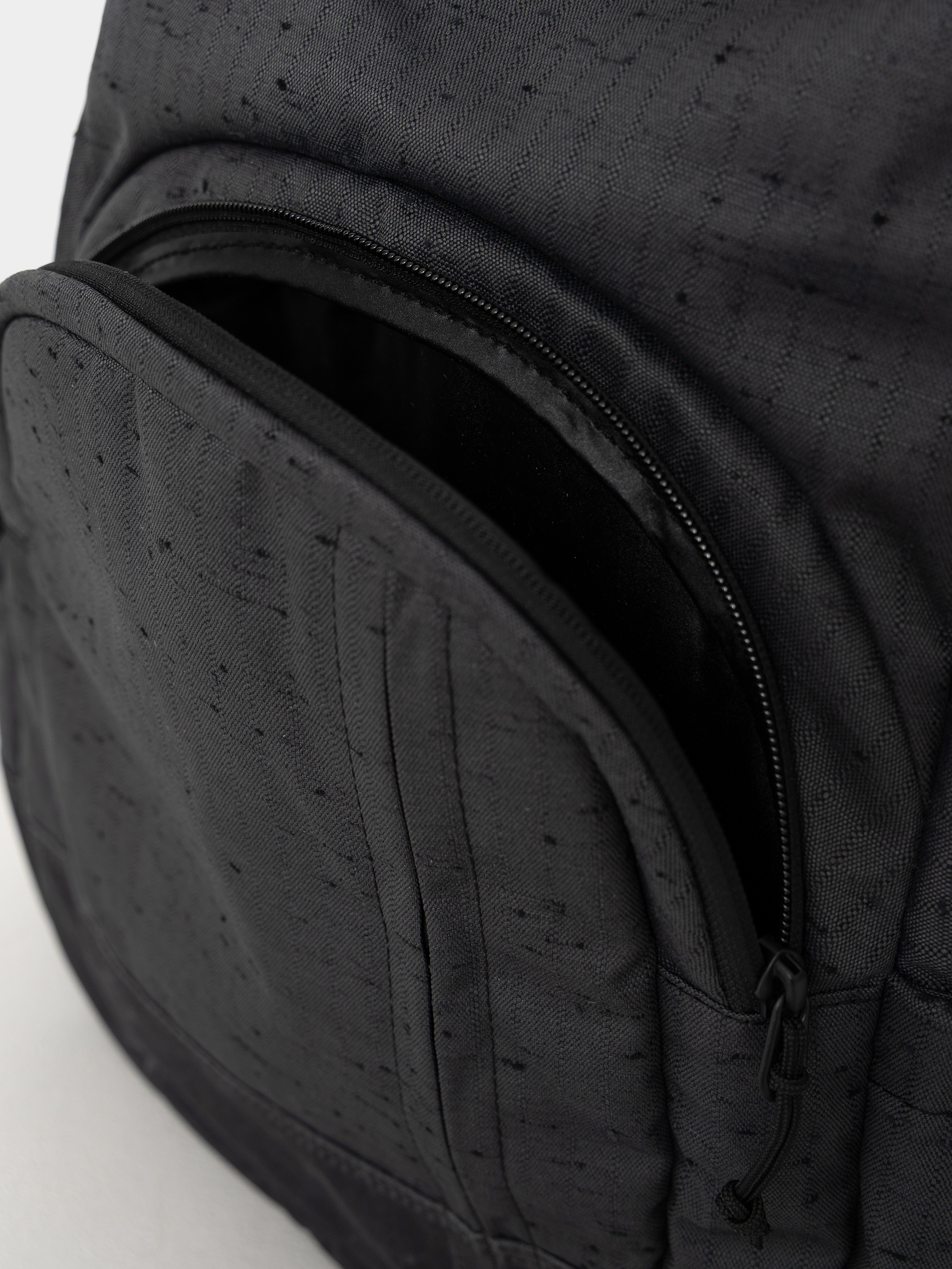 Dakine Campus 20 Year Anniversary 28L Hátizsák (black)