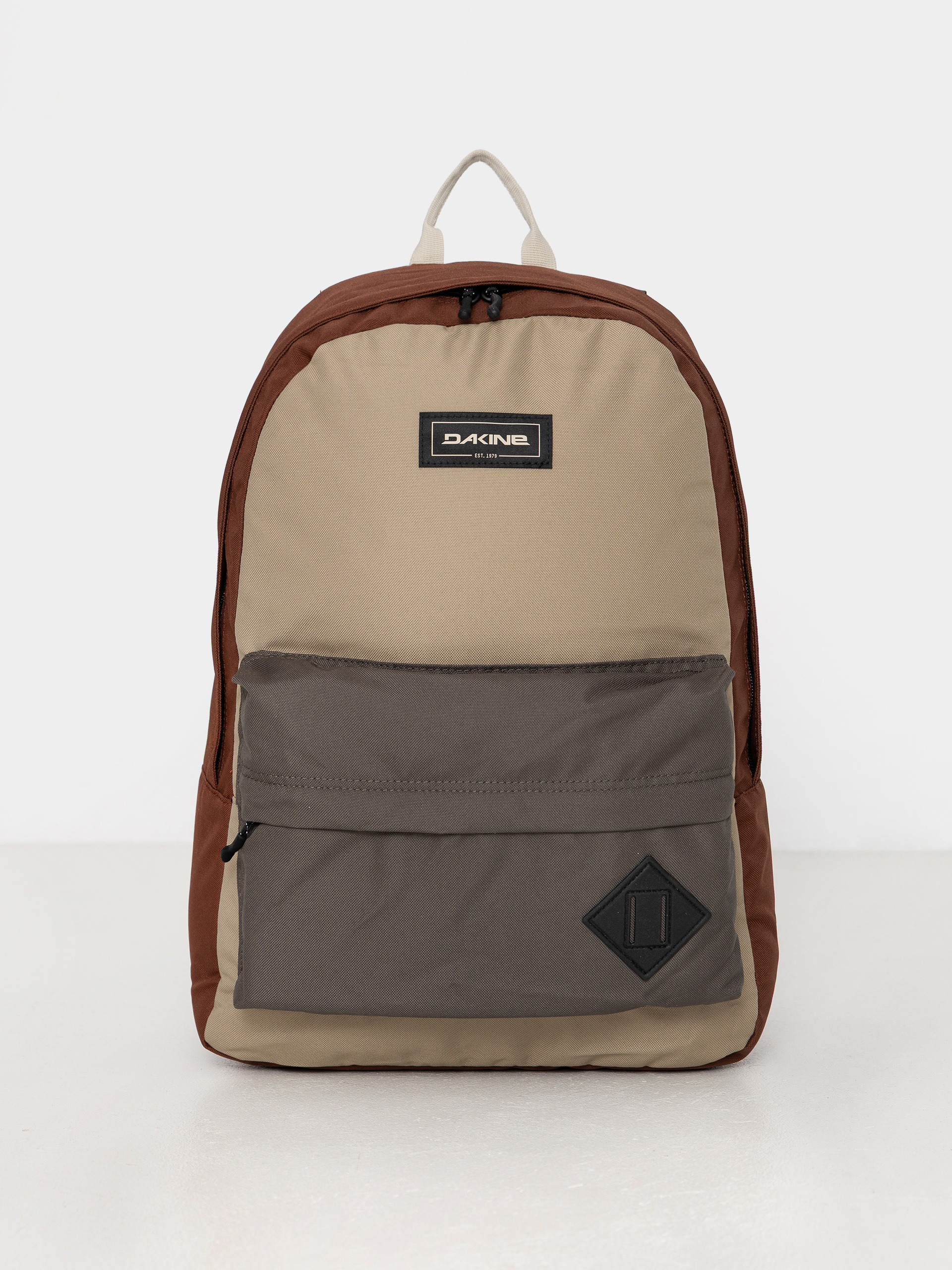 Dakine 365 21L Hátizsák