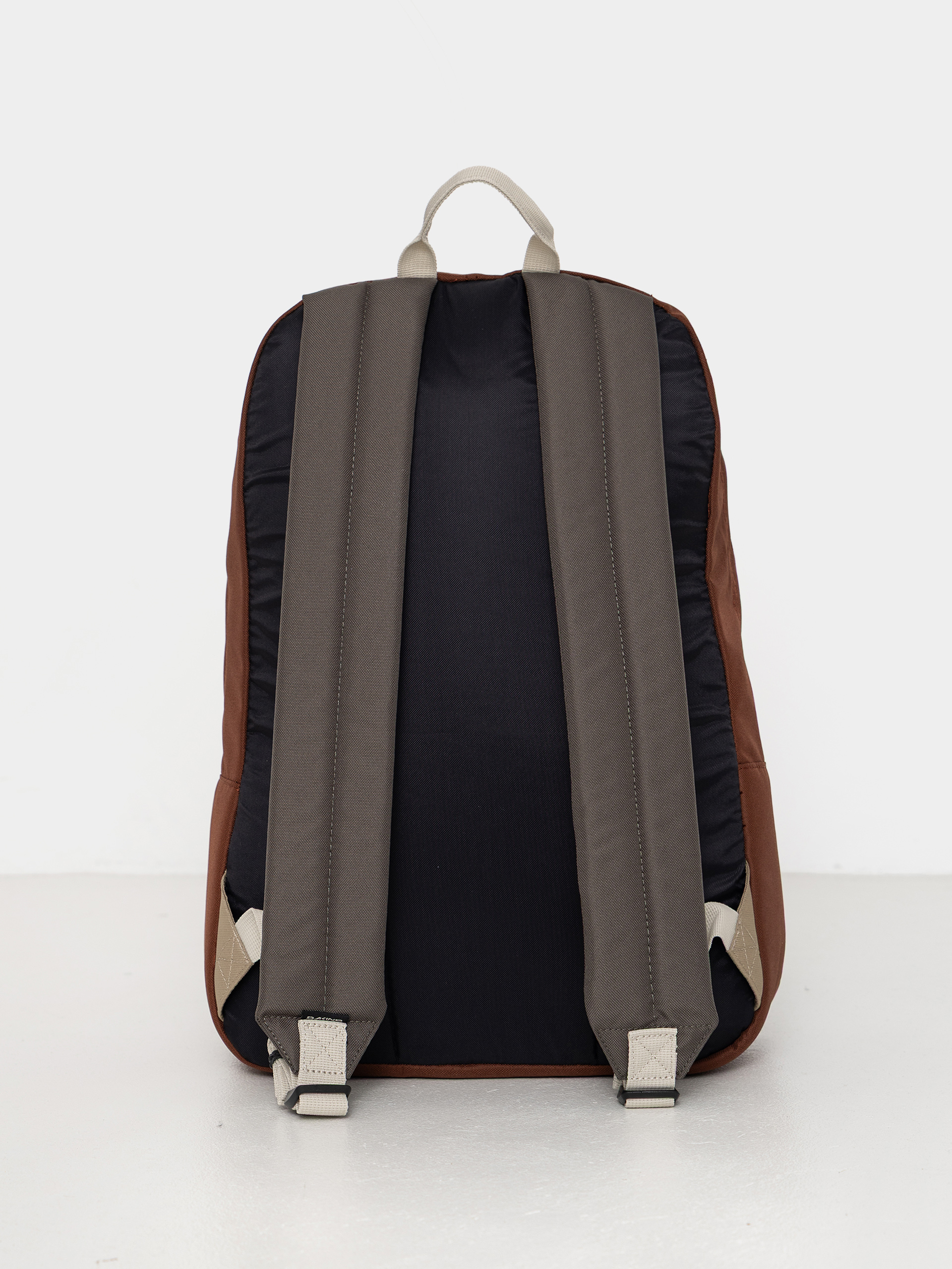 Dakine 365 21L Hátizsák (mojave)