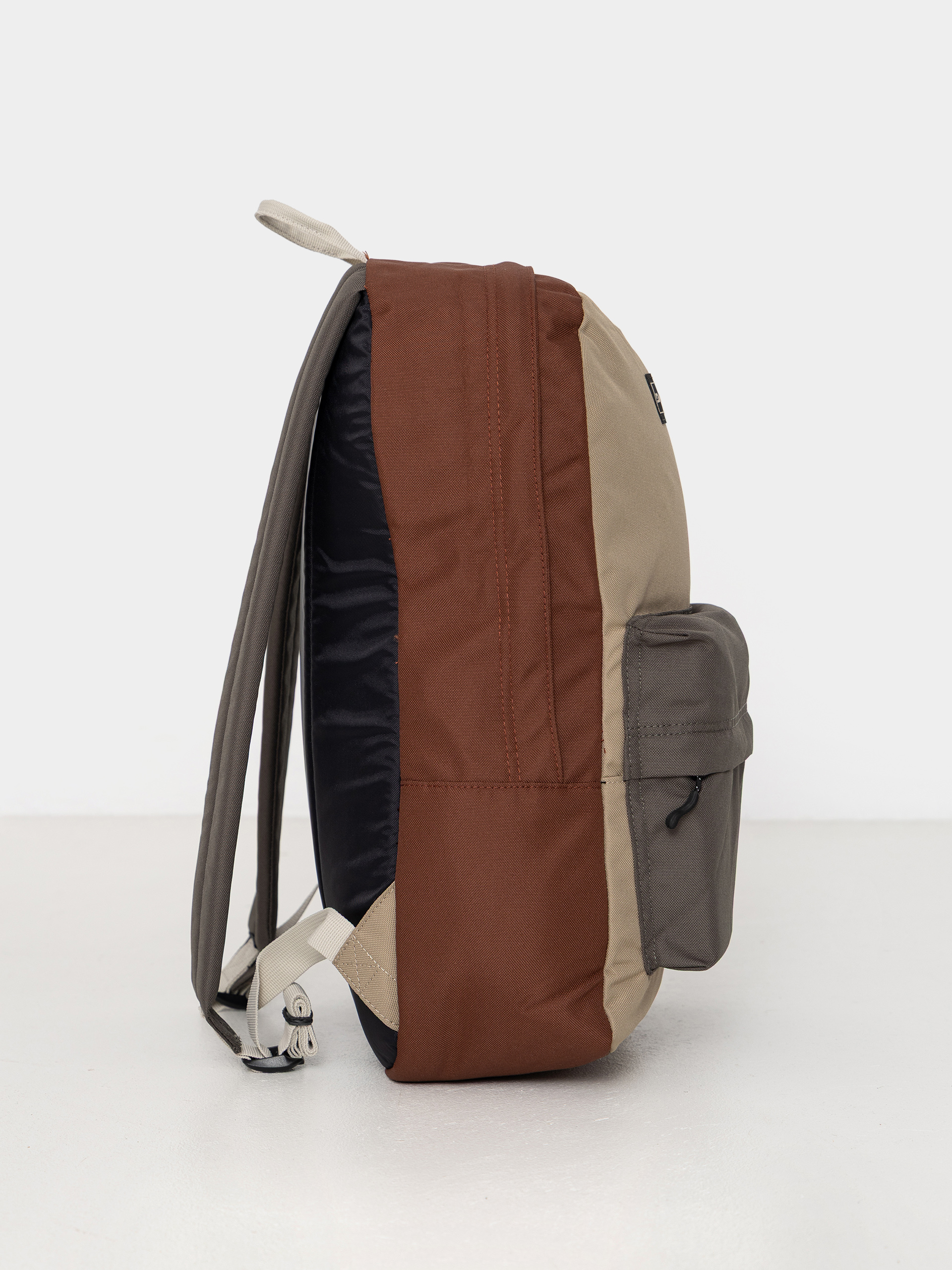 Dakine 365 21L Hátizsák (mojave)