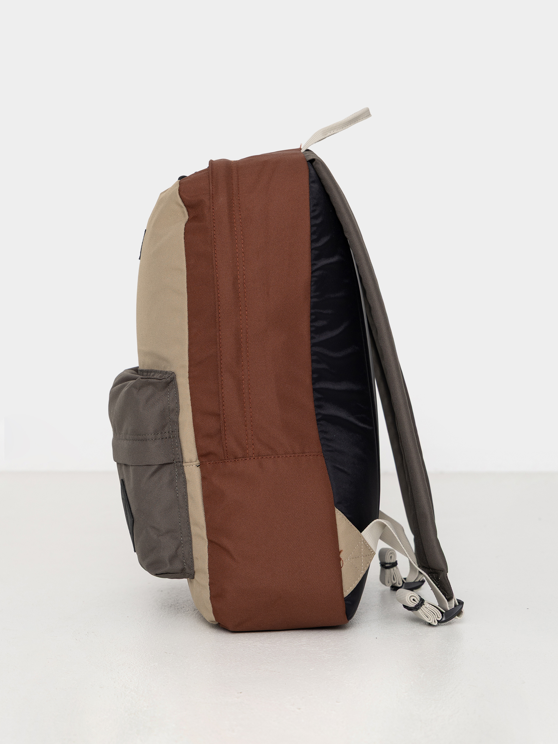 Dakine 365 21L Hátizsák (mojave)