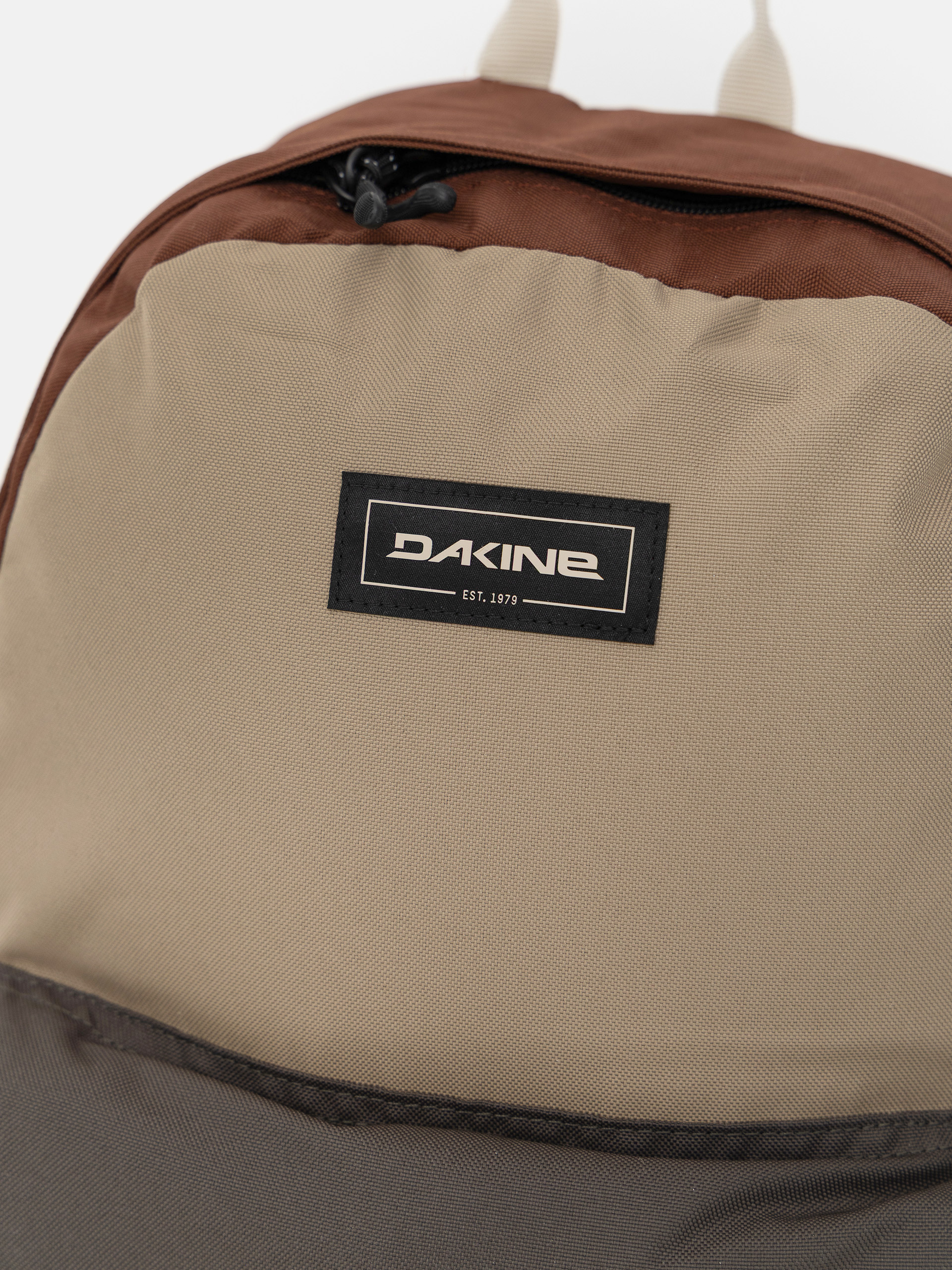 Dakine 365 21L Hátizsák (mojave)