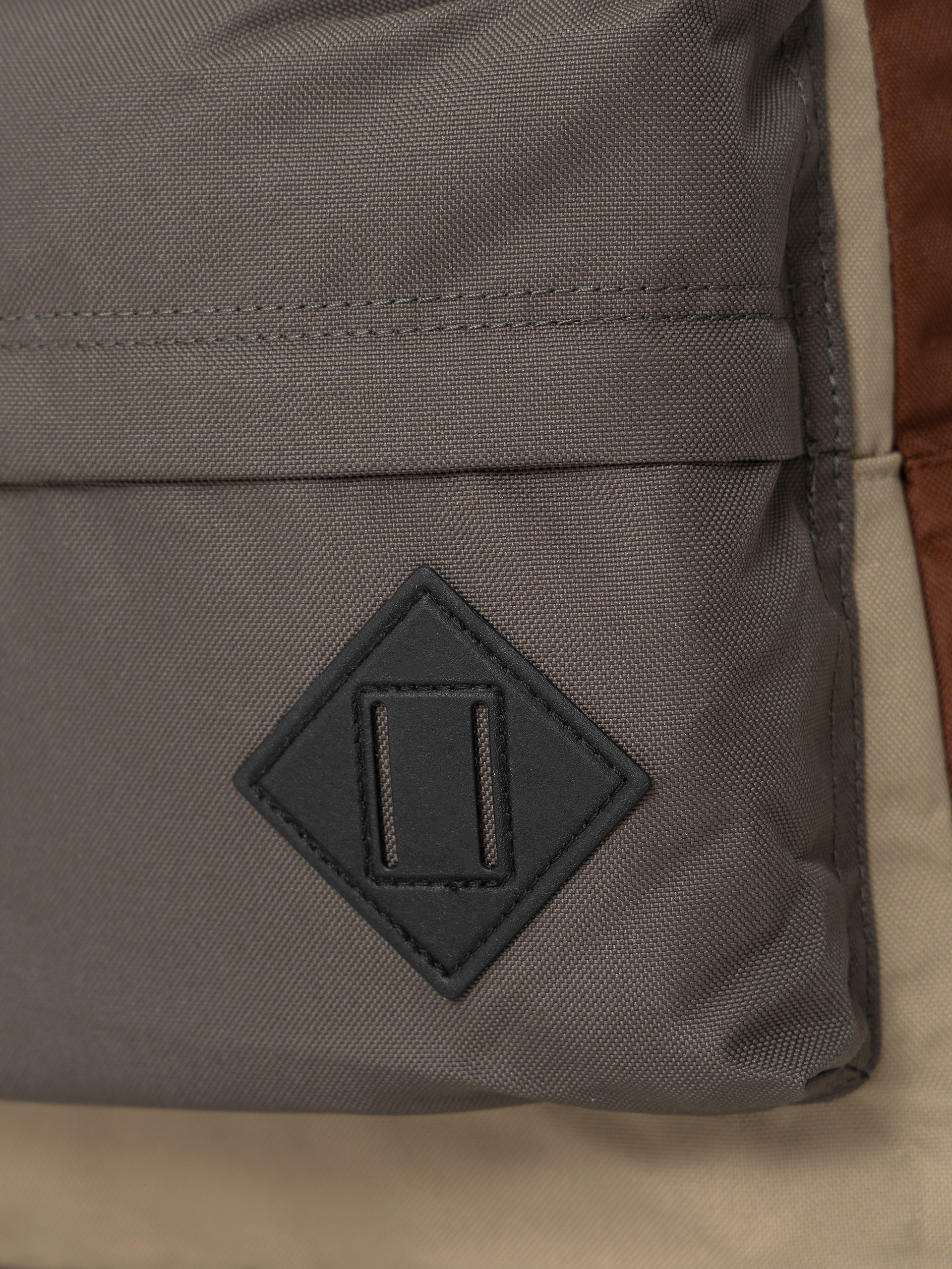 Dakine 365 21L Hátizsák (mojave)