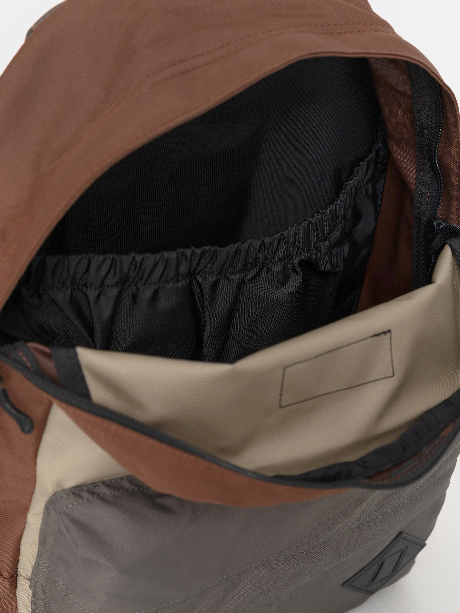 Dakine 365 21L Hátizsák (mojave)