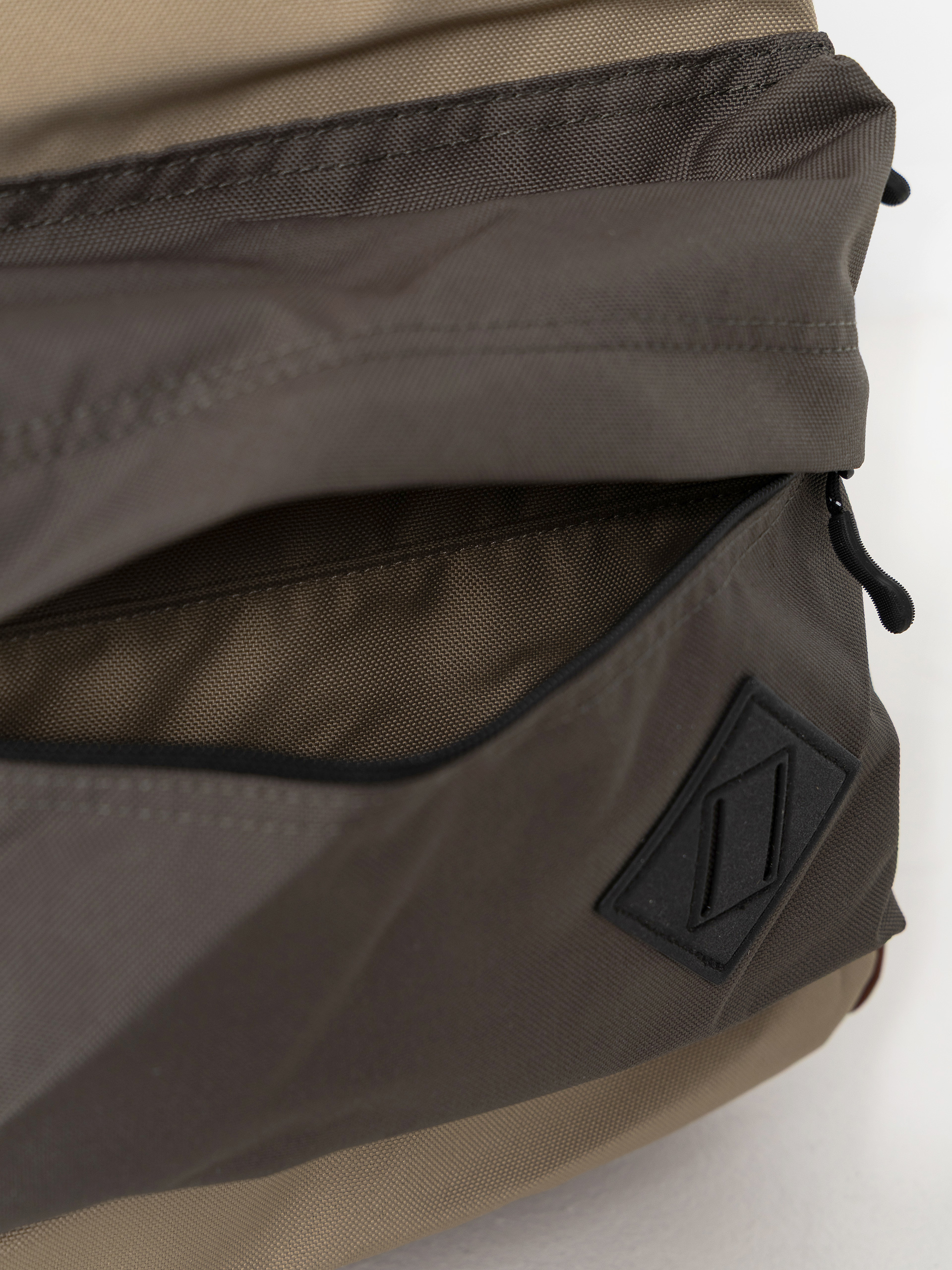 Dakine 365 21L Hátizsák (mojave)
