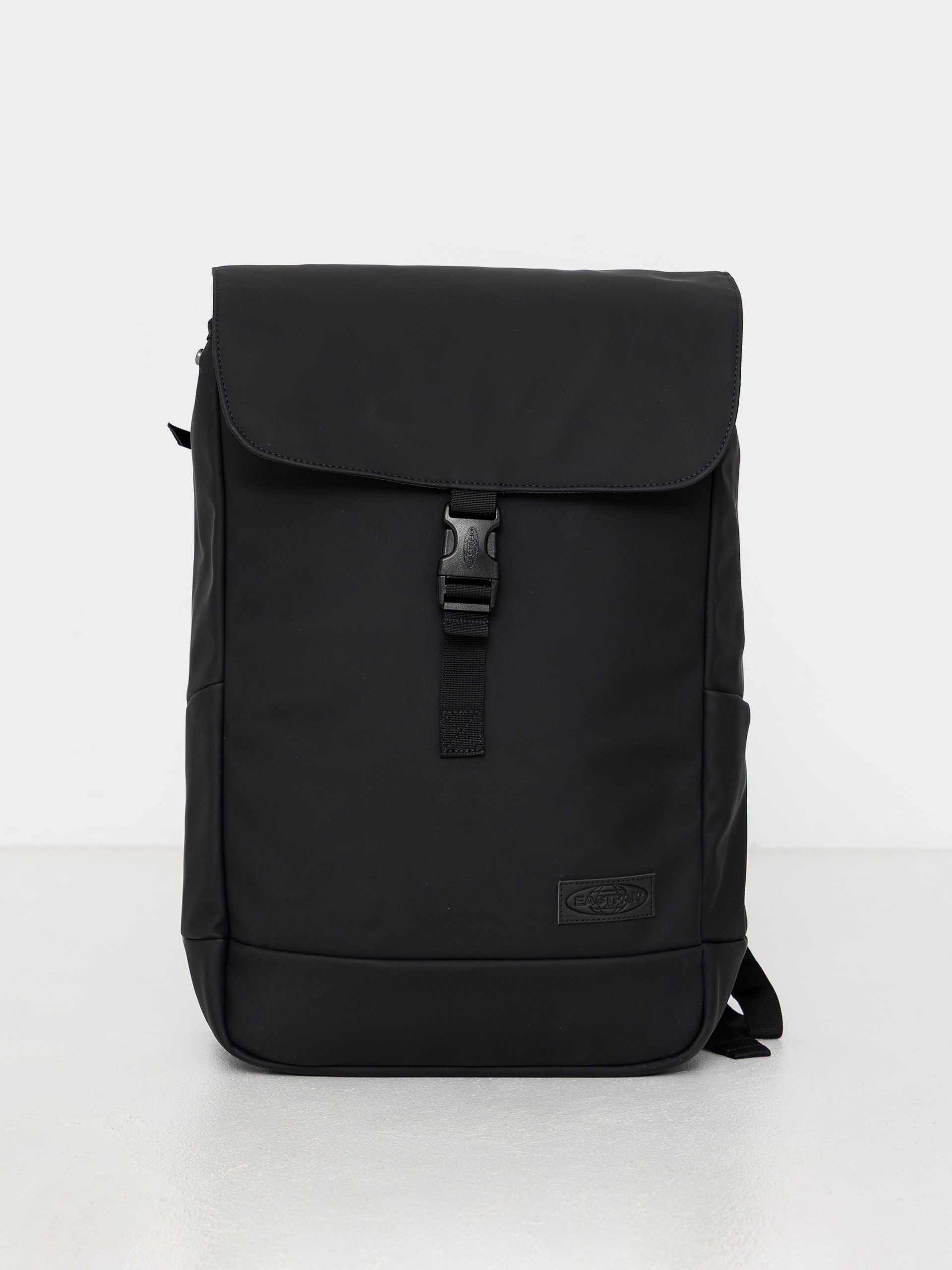 Eastpak Yarin Hátizsák (cnnct f matte black)