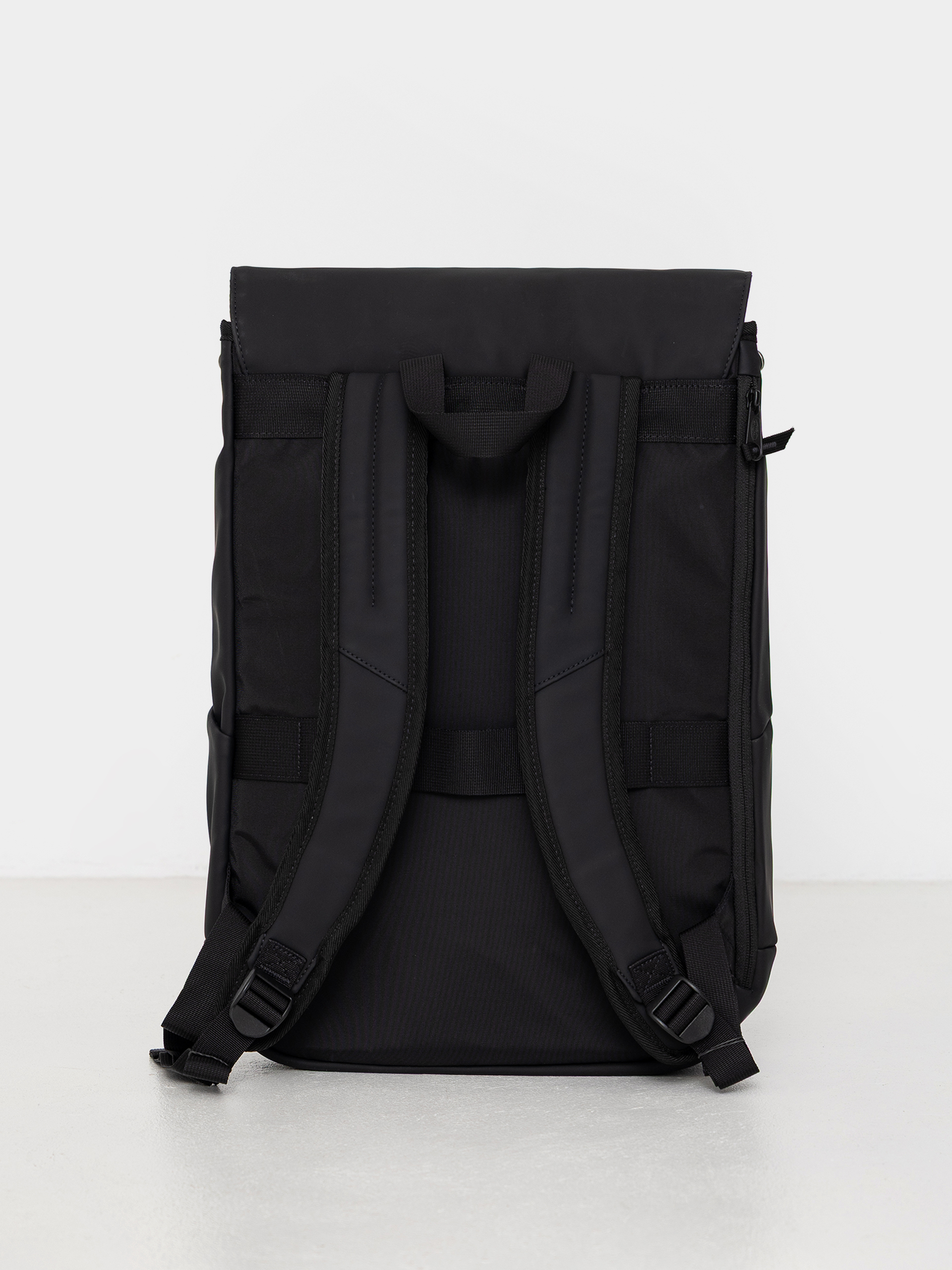 Eastpak Yarin Hátizsák (cnnct f matte black)