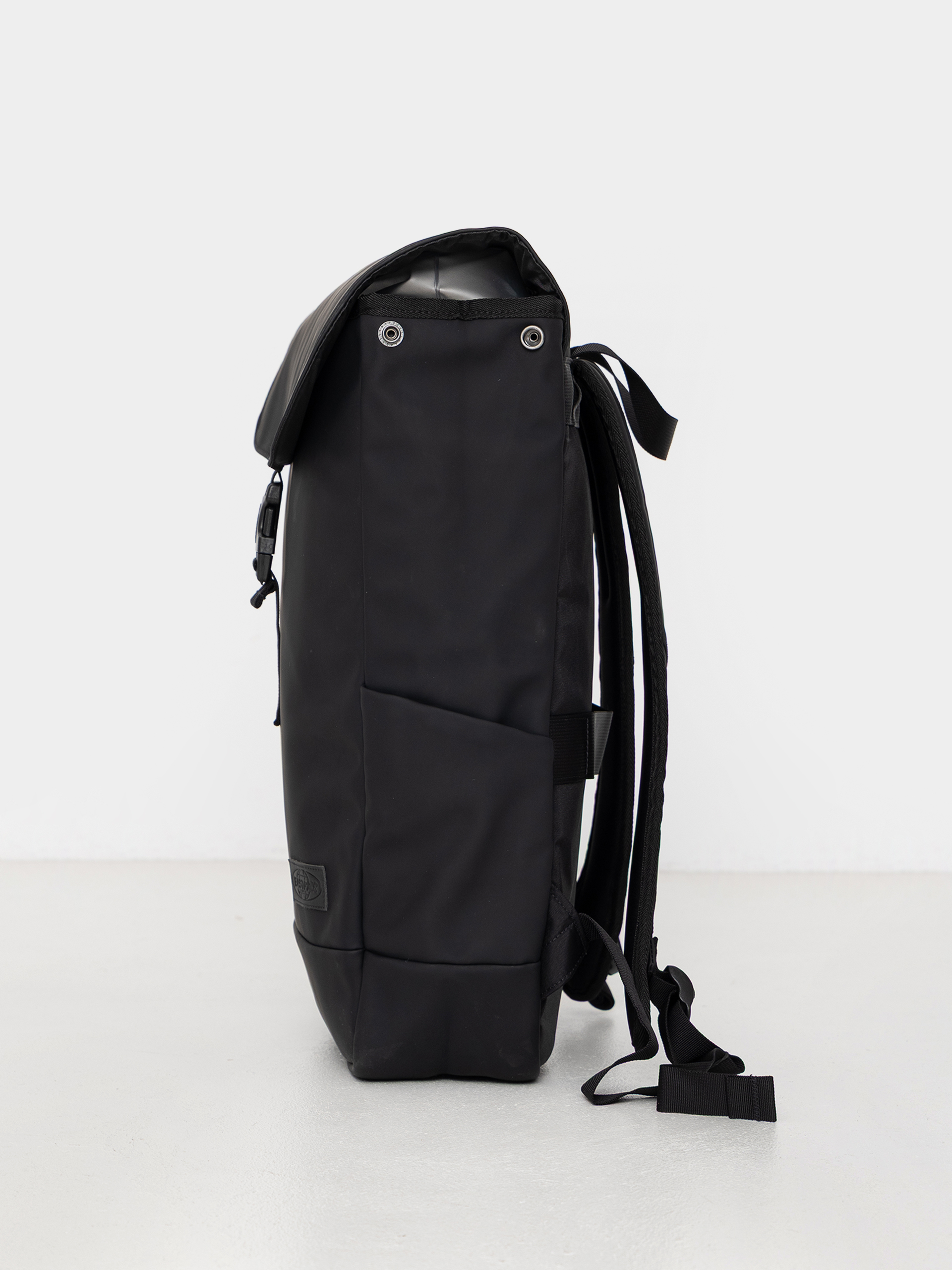 Eastpak Yarin Hátizsák (cnnct f matte black)