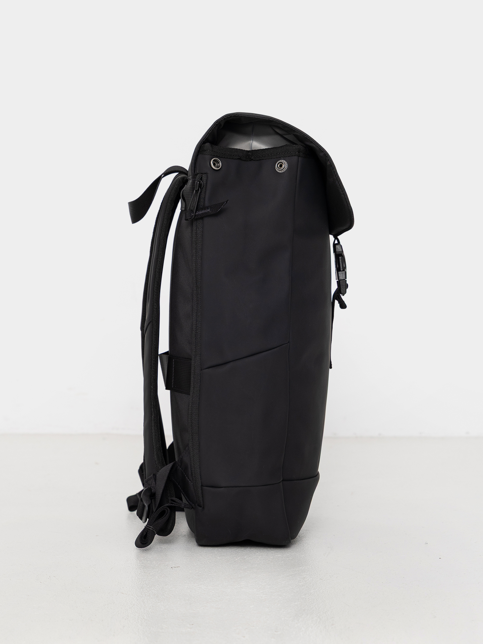 Eastpak Yarin Hátizsák (cnnct f matte black)