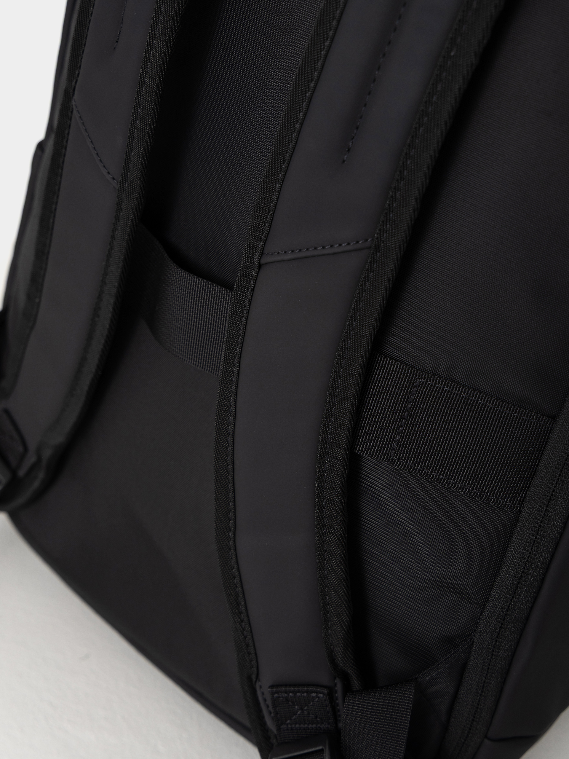 Eastpak Yarin Hátizsák (cnnct f matte black)