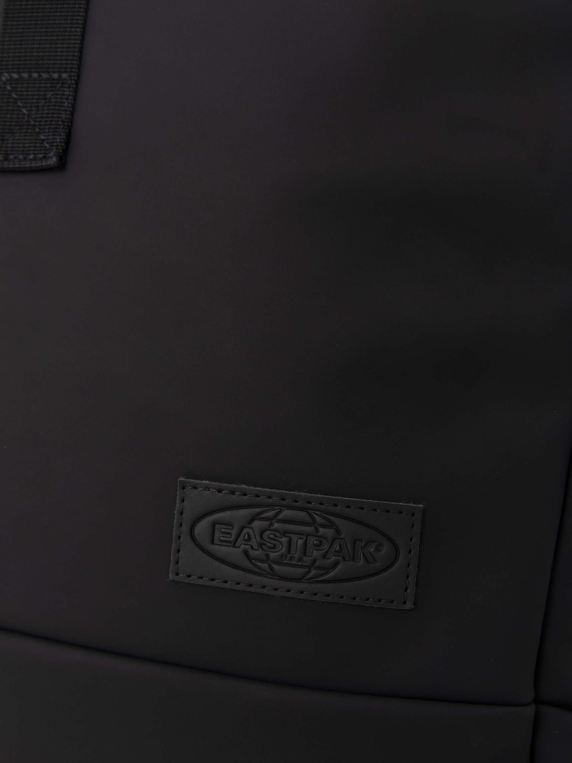 Eastpak Yarin Hátizsák (cnnct f matte black)