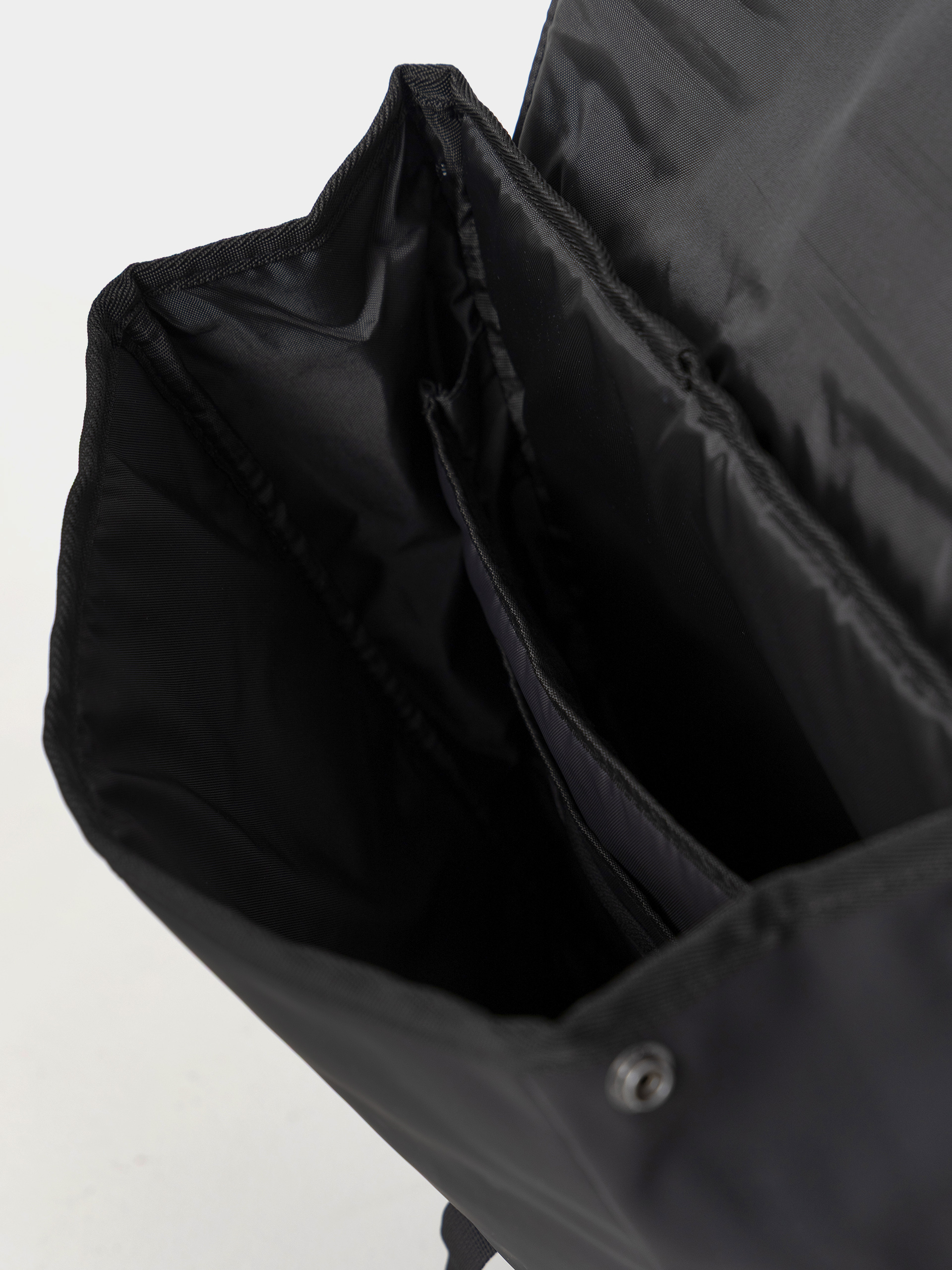 Eastpak Yarin Hátizsák (cnnct f matte black)