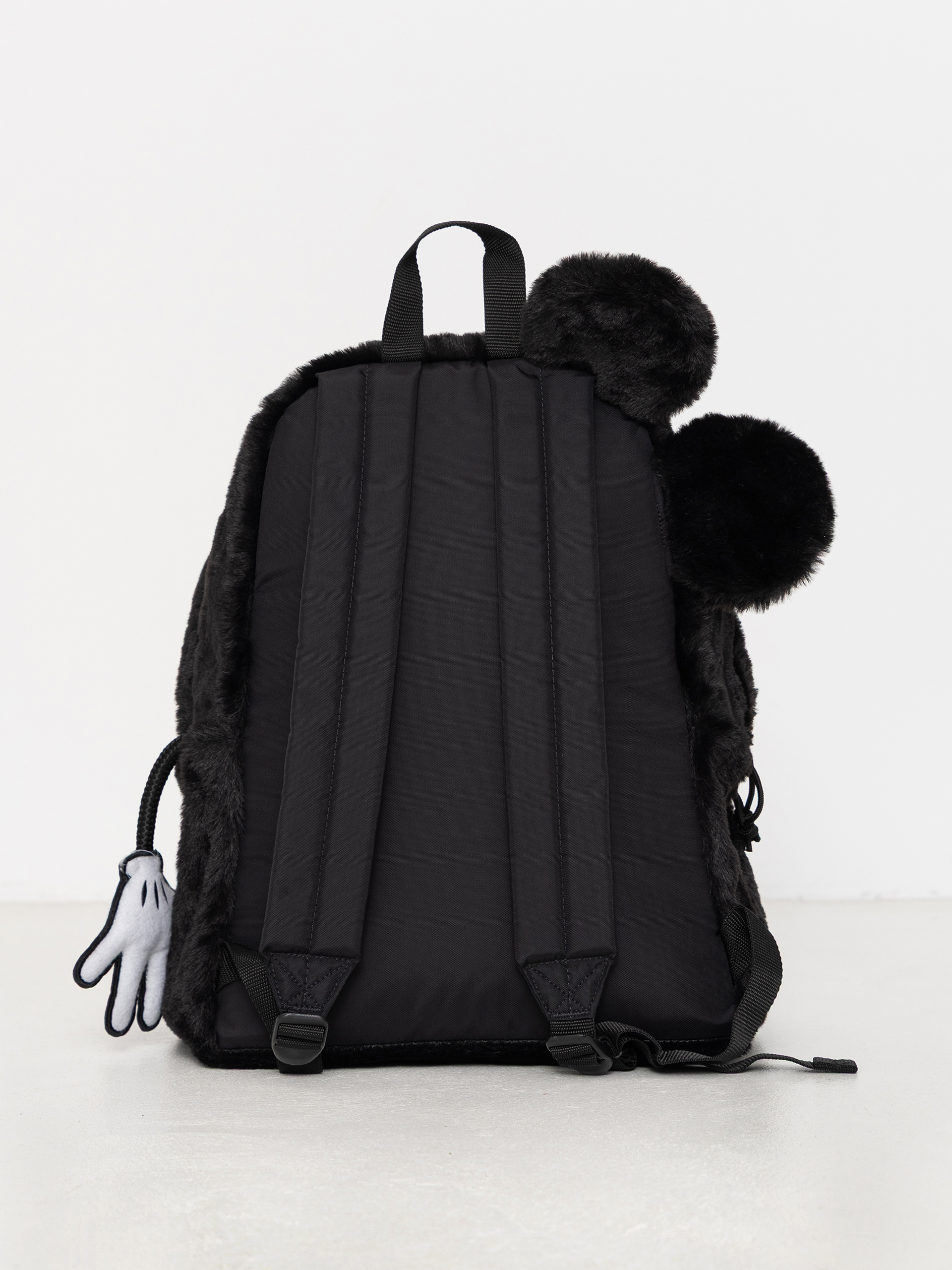 Eastpak Padded Pak'R Hátizsák (mickey fuzzy)