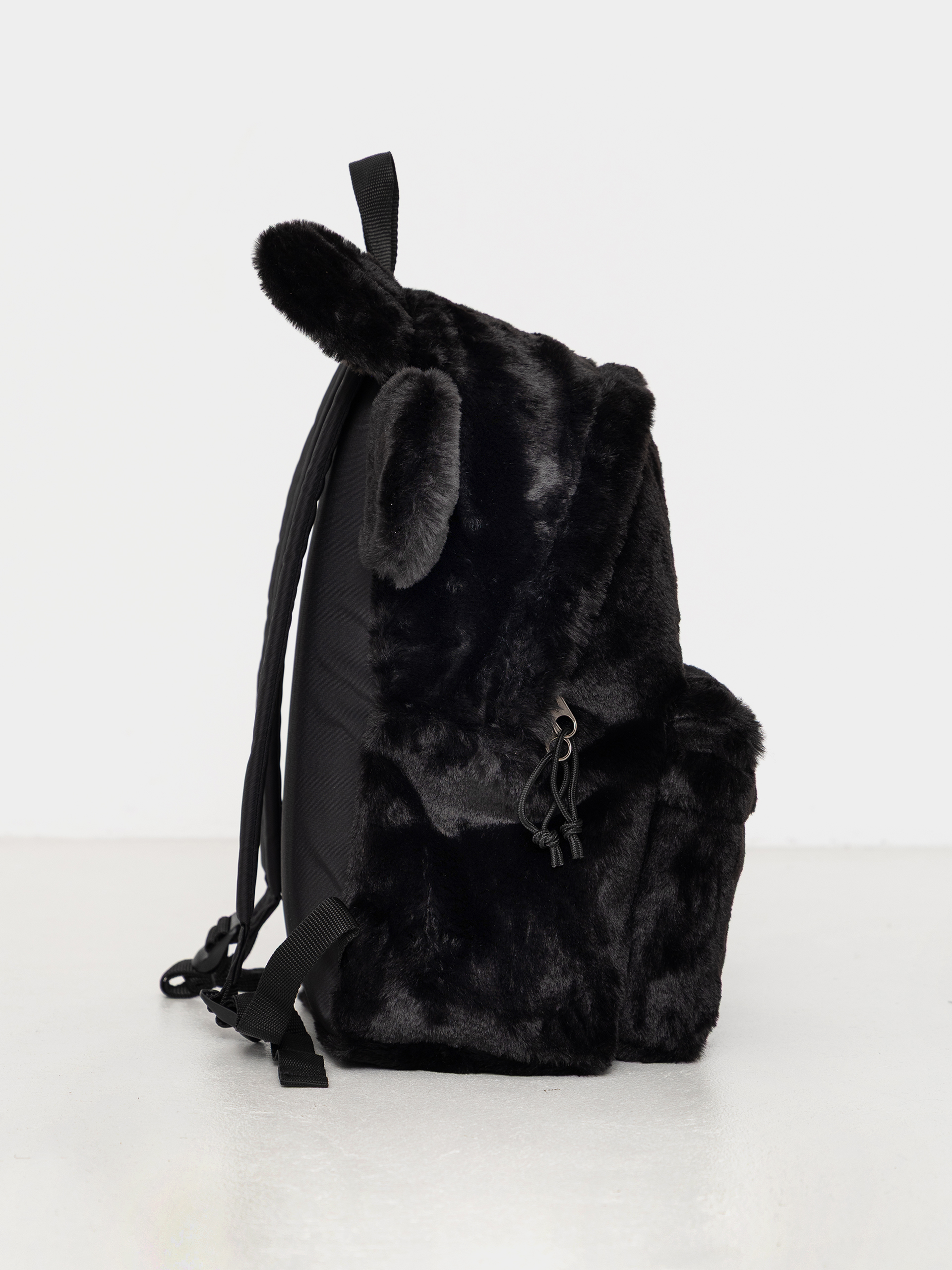 Eastpak Padded Pak'R Hátizsák (mickey fuzzy)
