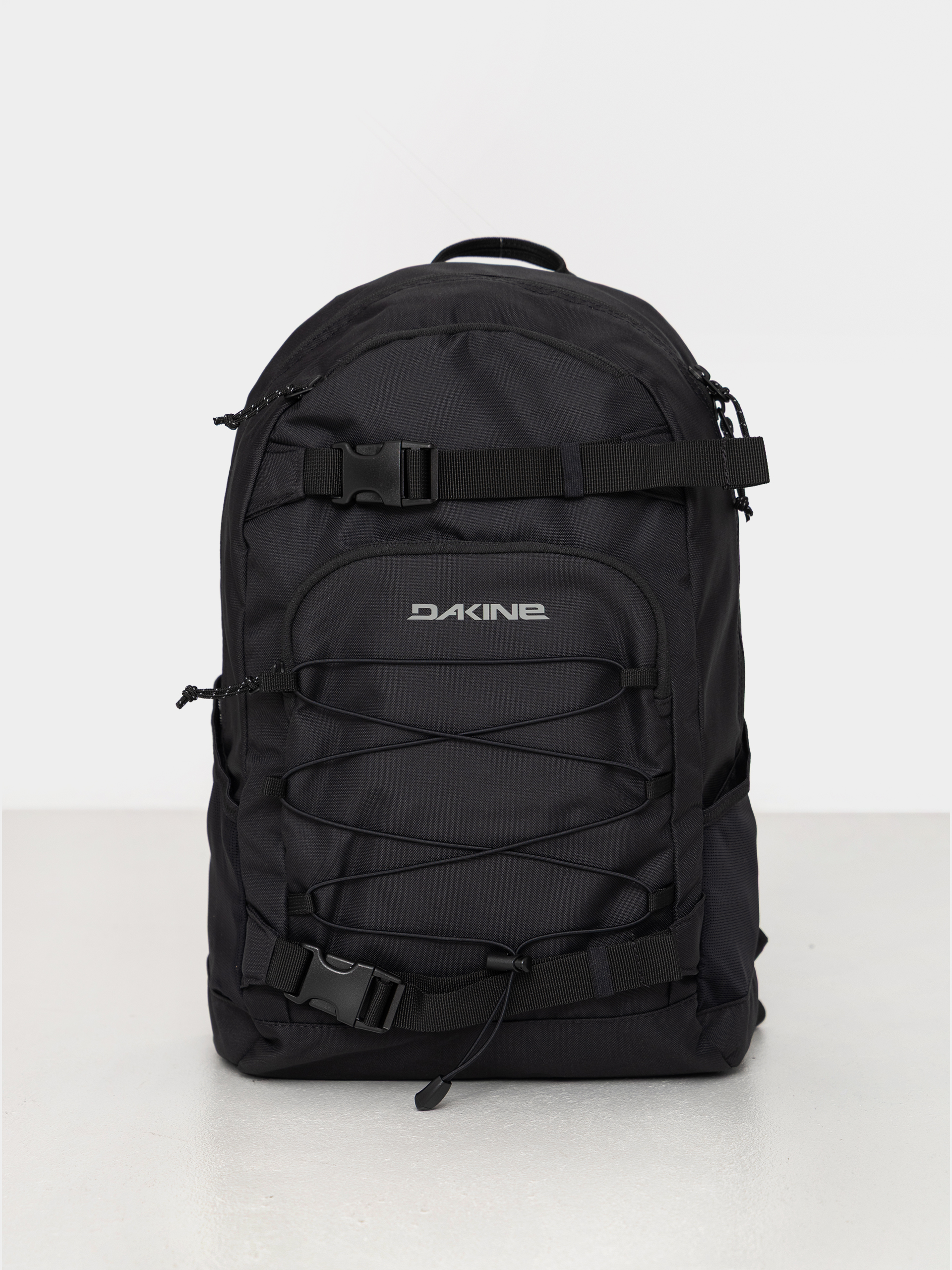 Dakine Grom 23L Hátizsák (black)
