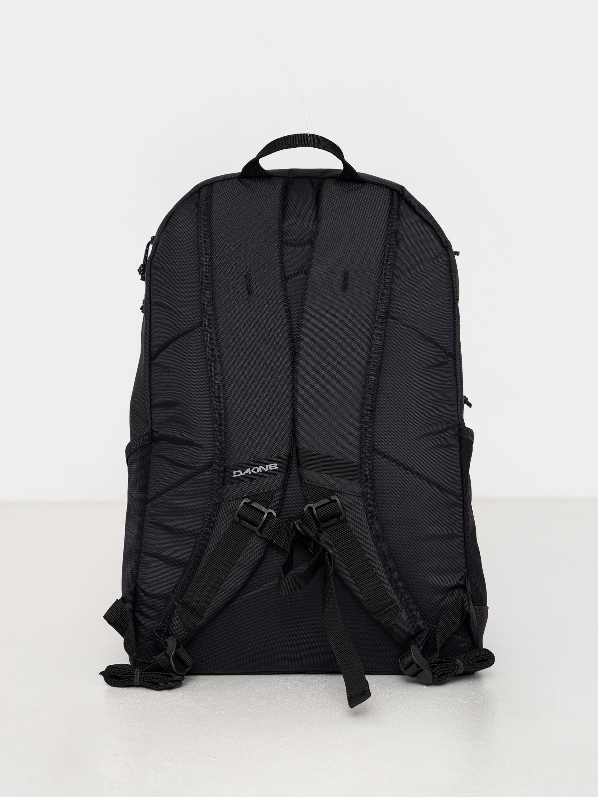 Dakine Grom 23L Hátizsák (black)