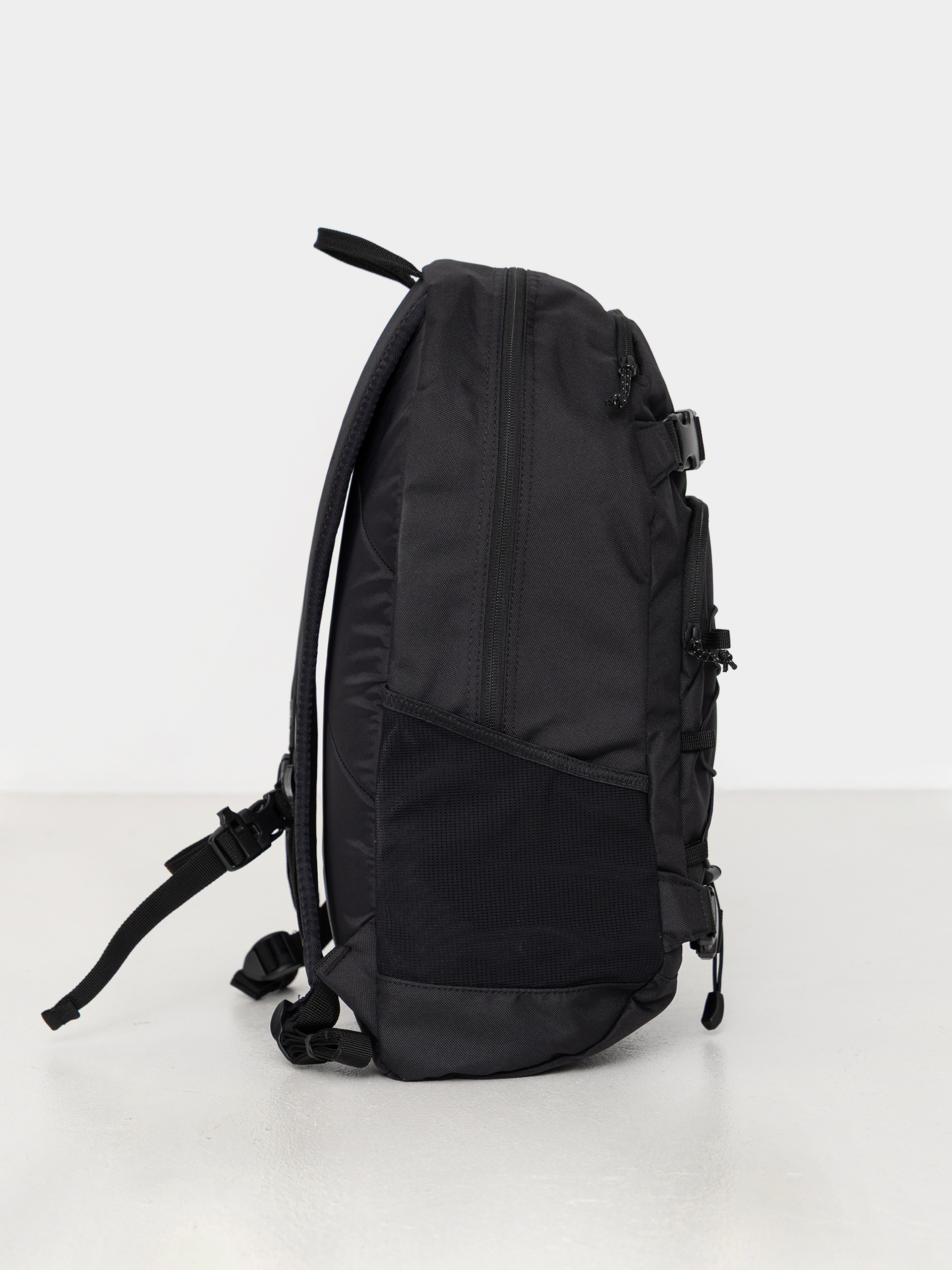Dakine Grom 23L Hátizsák (black)