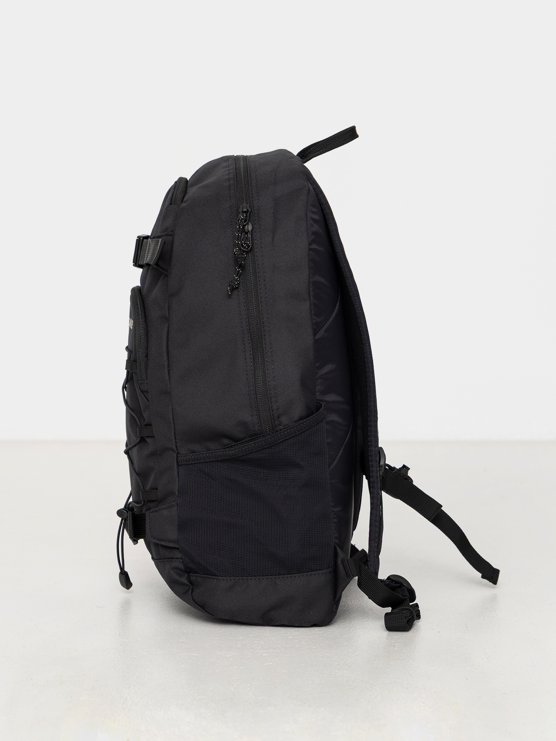 Dakine Grom 23L Hátizsák (black)