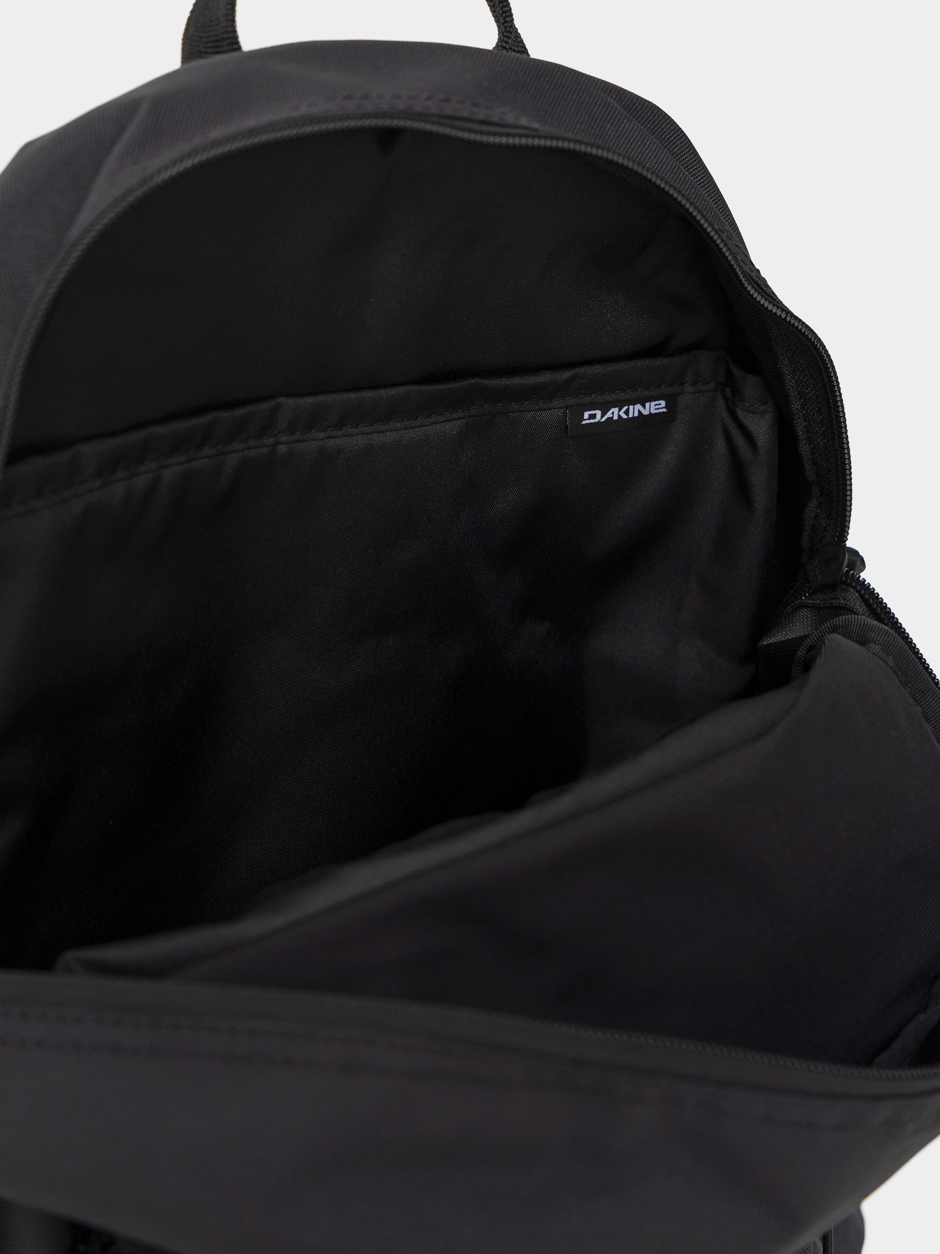 Dakine Grom 23L Hátizsák (black)