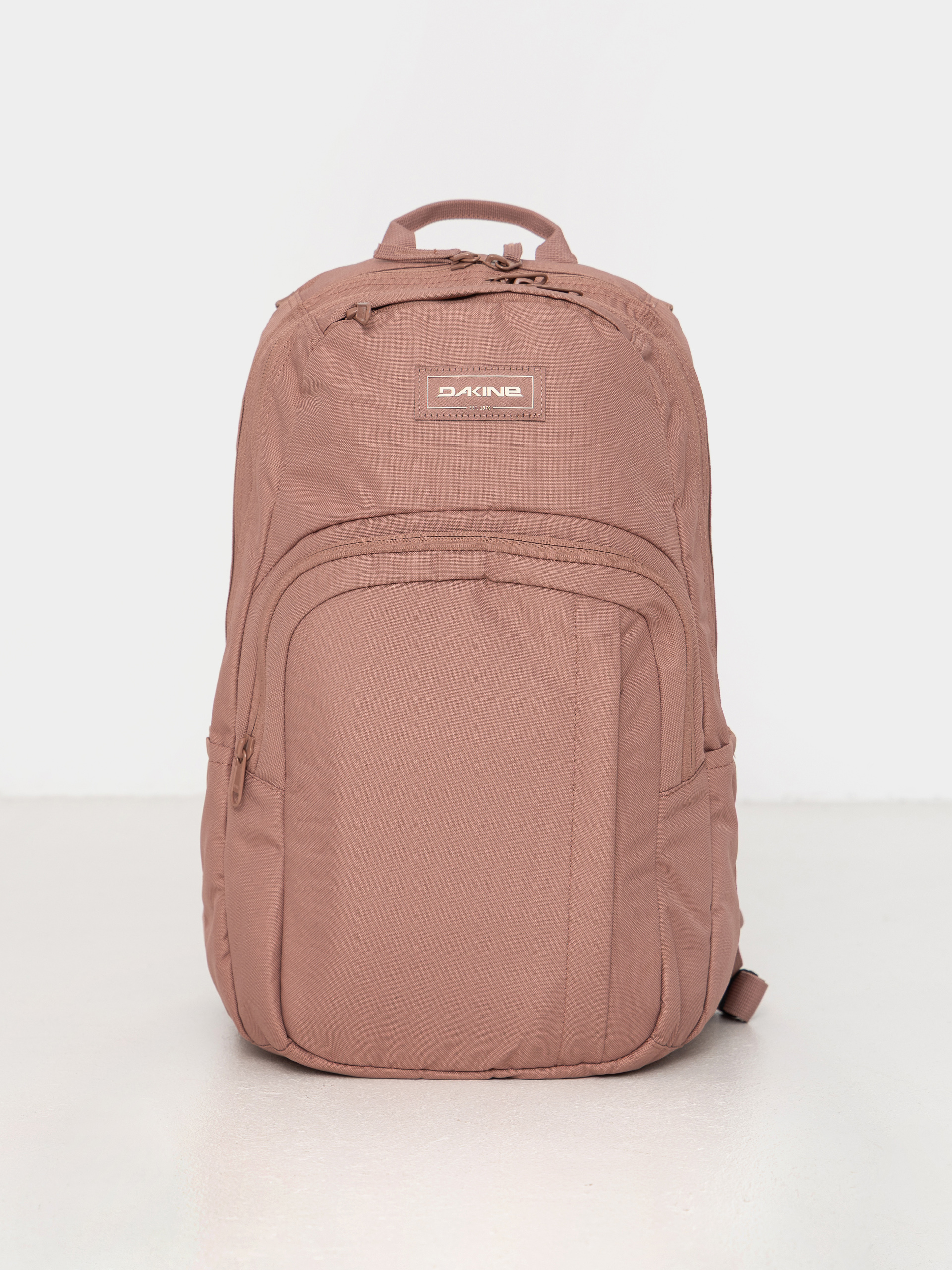 Dakine Campus 25L Hu00e1tizsu00e1k (burlwood)