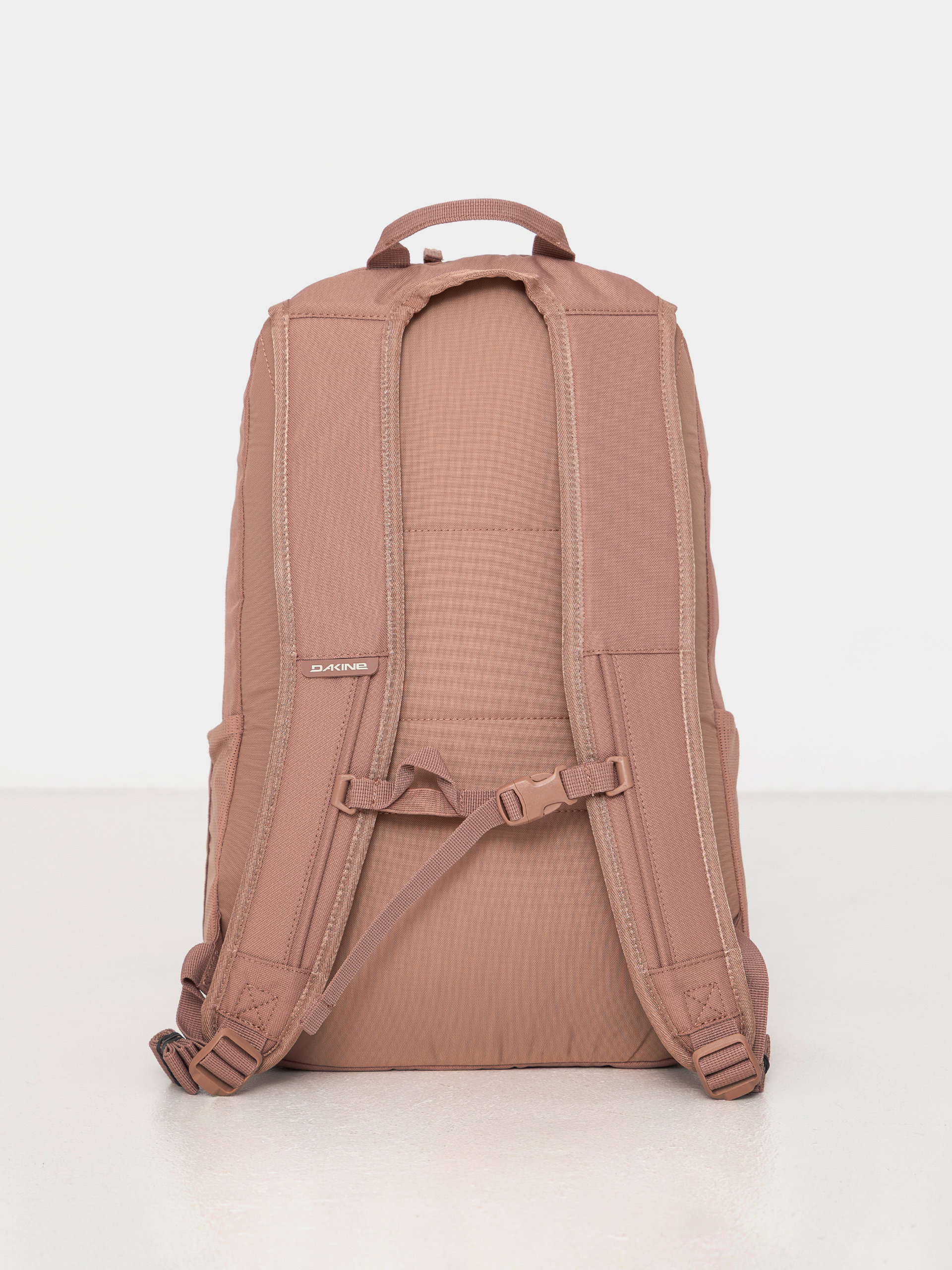 Dakine Campus 25L Hátizsák (burlwood)