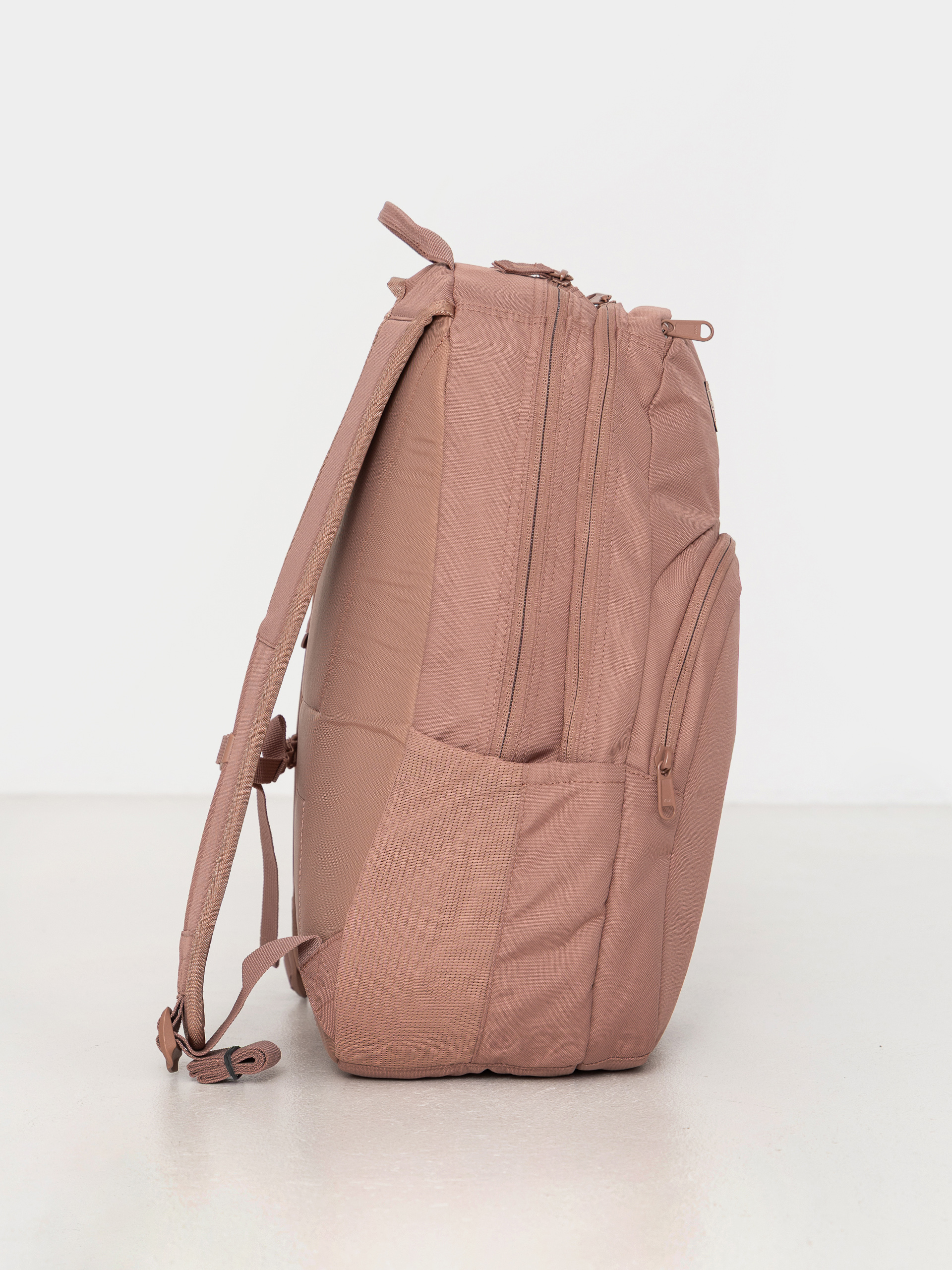 Dakine Campus 25L Hátizsák (burlwood)