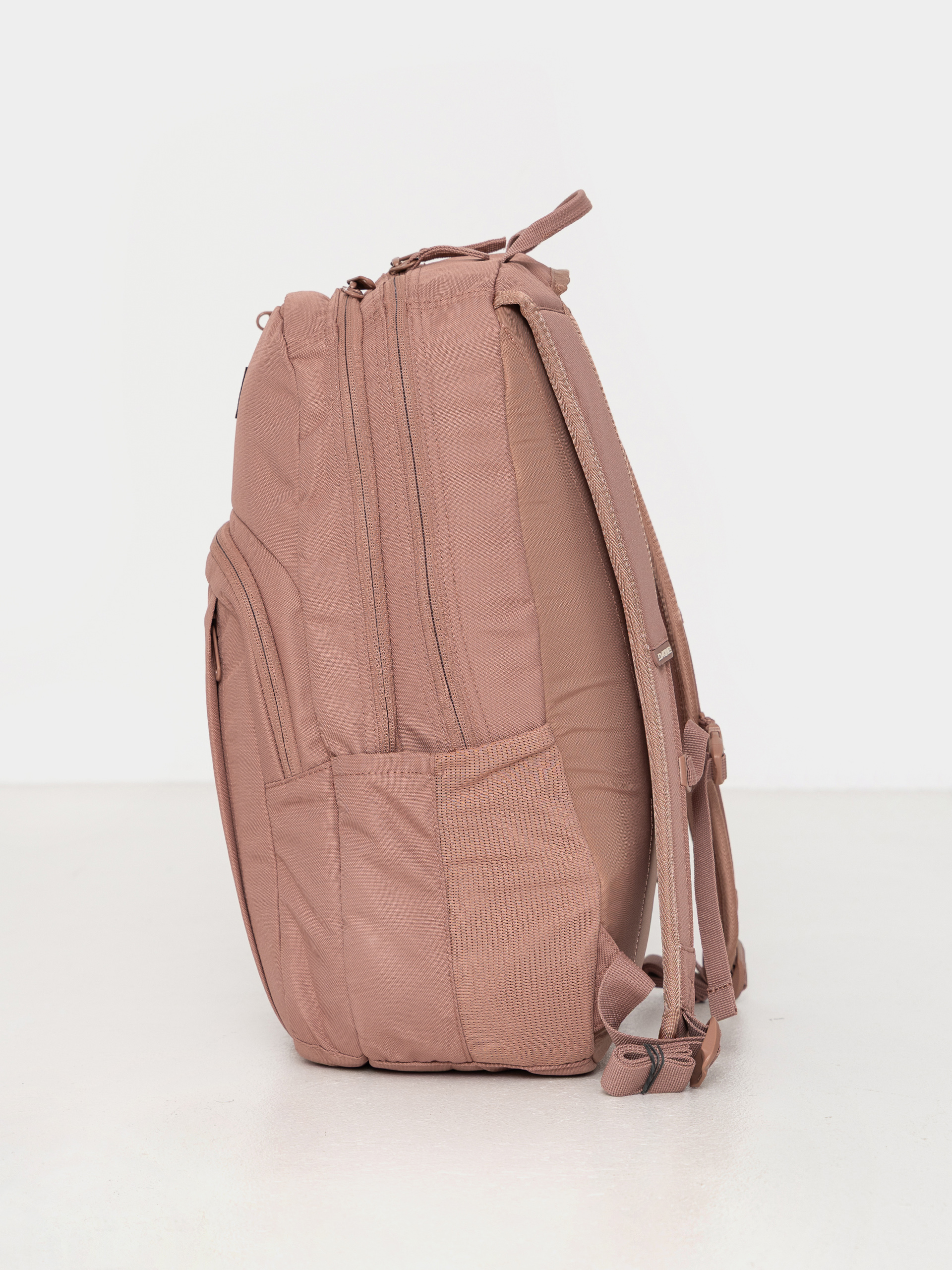Dakine Campus 25L Hátizsák (burlwood)