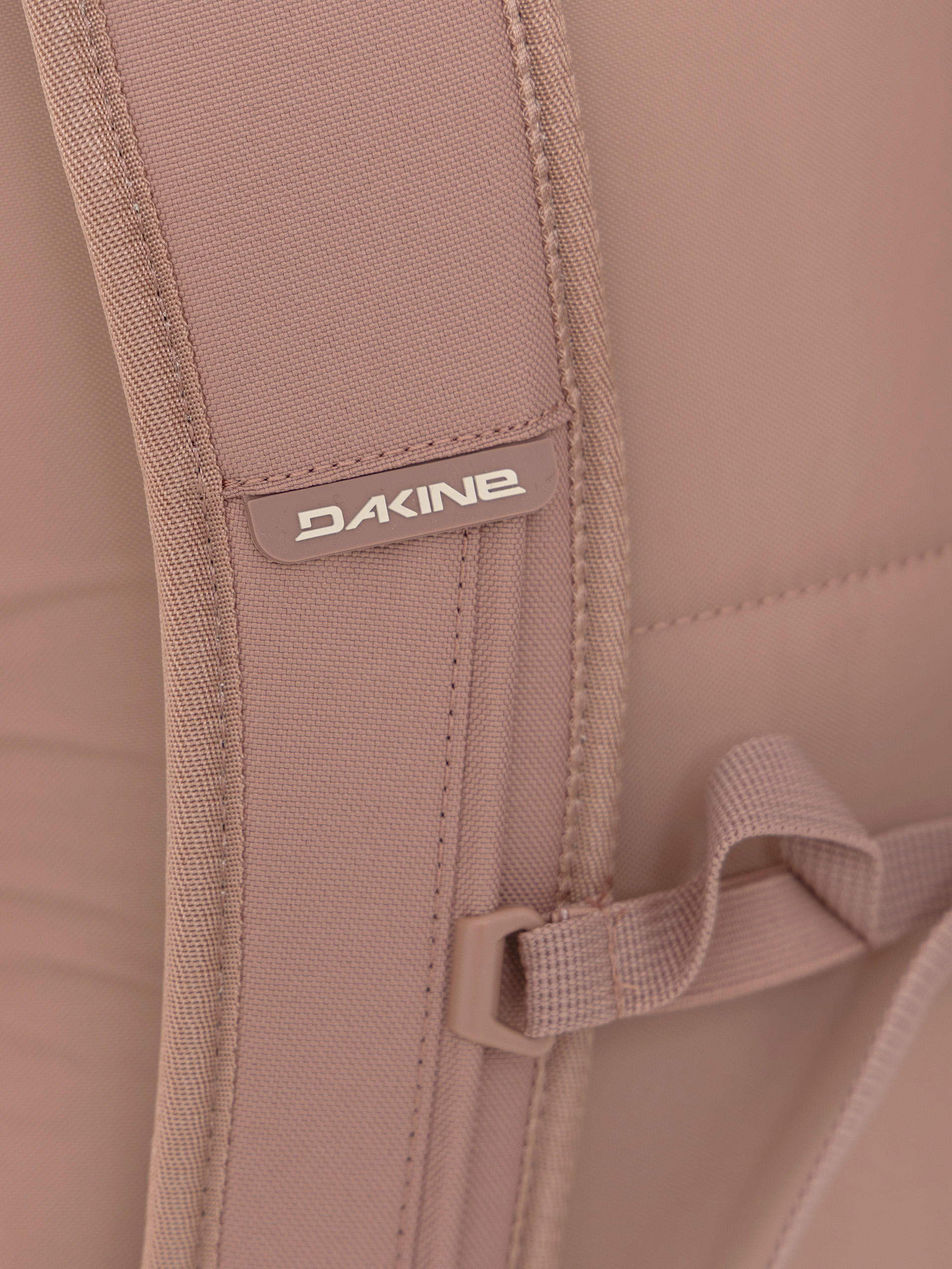 Dakine Campus 25L Hátizsák (burlwood)